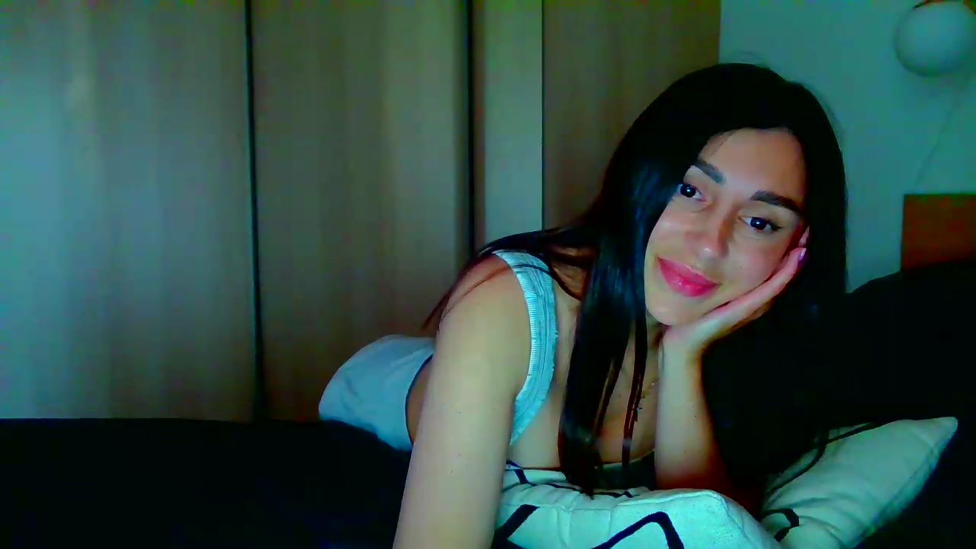 Gallery image thumbnail from Always_Fun_'s myfreecams stream on, 07/14/2026, 18:03 image 18 of 20