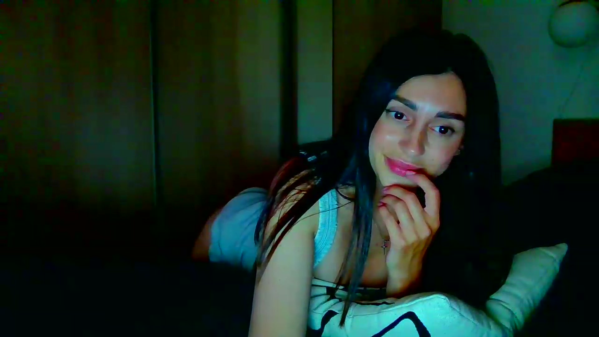 Gallery image thumbnail from Always_Fun_'s myfreecams stream on, 07/14/2026, 18:03 image 12 of 20