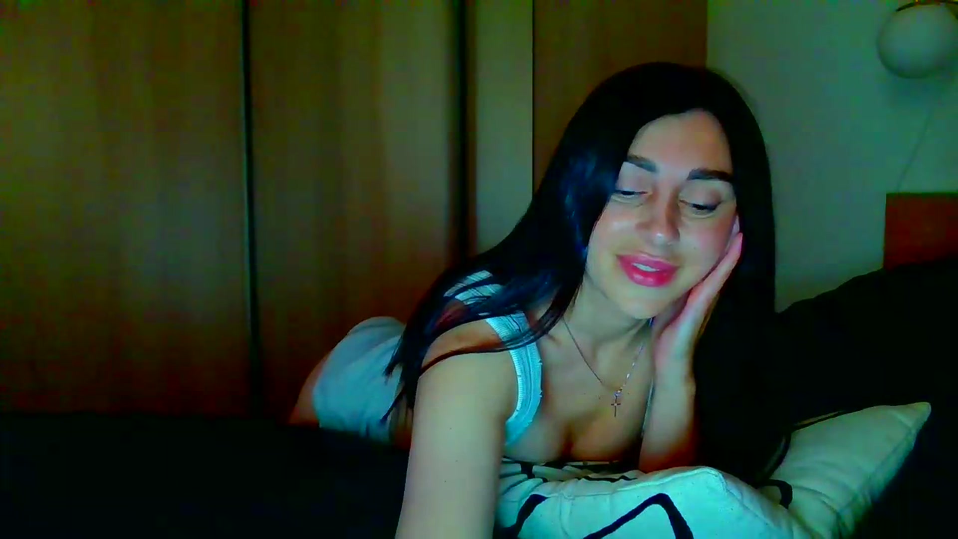 Gallery image thumbnail from Always_Fun_'s myfreecams stream on, 07/14/2026, 18:03 image 7 of 20