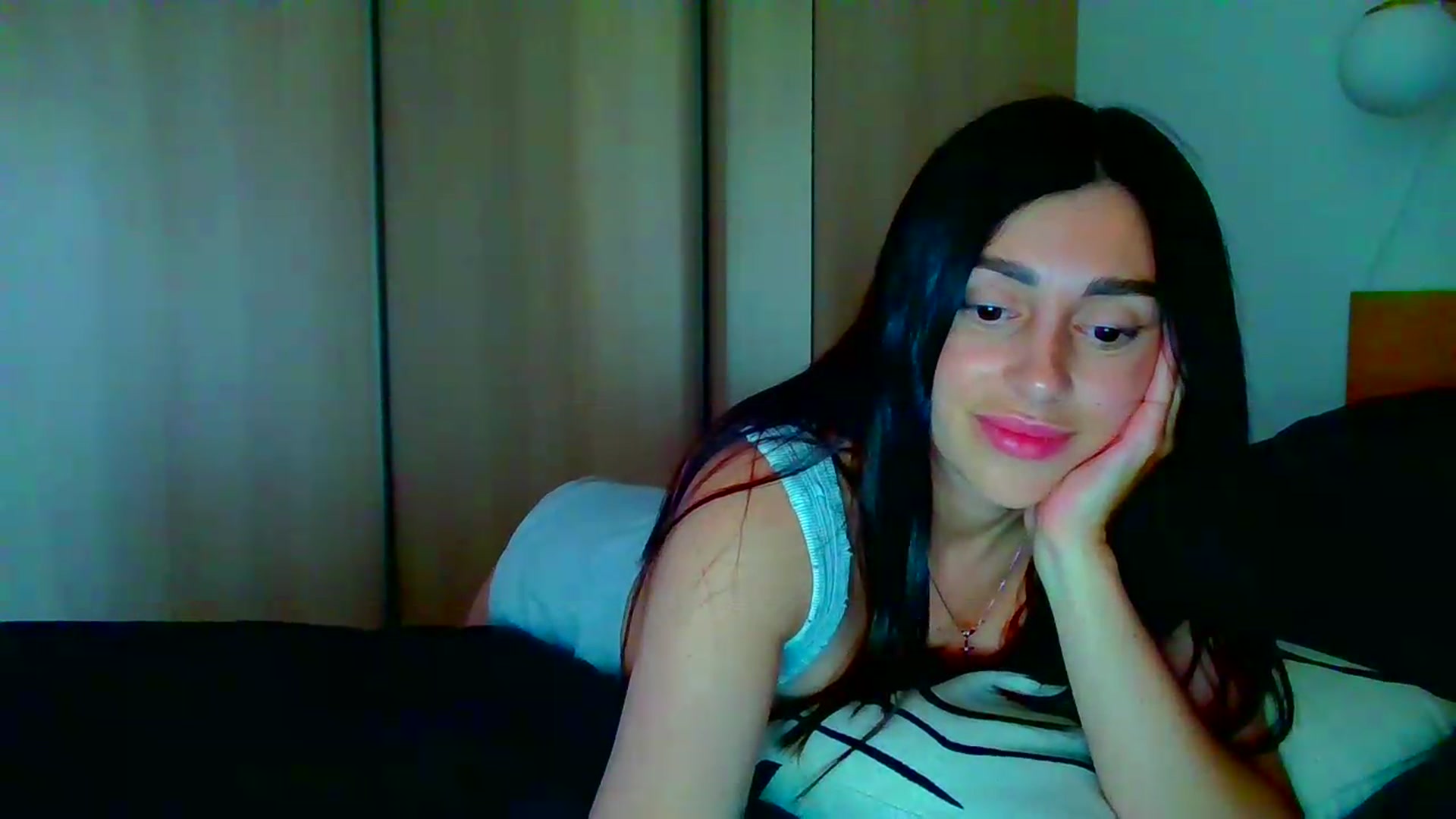 Gallery image thumbnail from Always_Fun_'s myfreecams stream on, 07/14/2026, 18:03 image 13 of 20