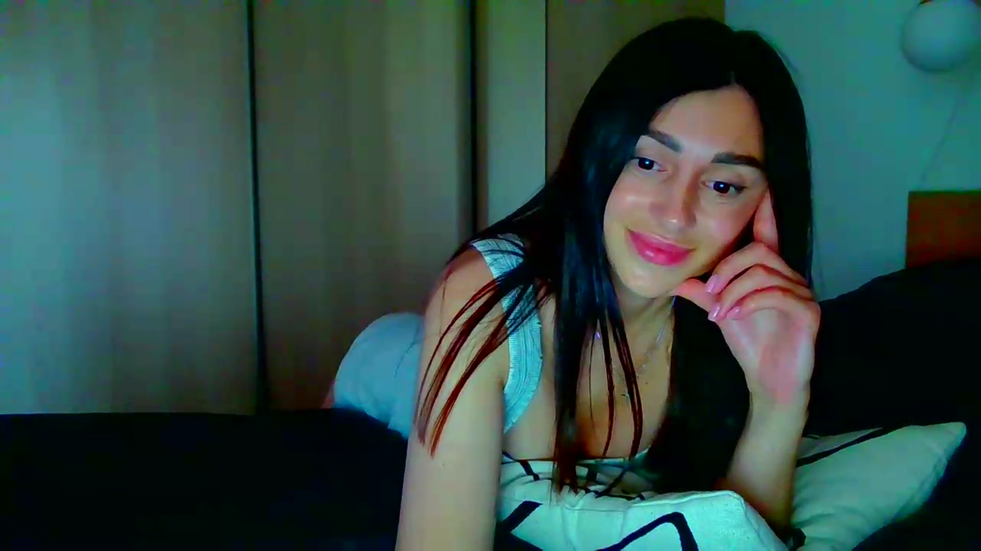 Gallery image thumbnail from Always_Fun_'s myfreecams stream on, 07/14/2026, 18:03 image 15 of 20