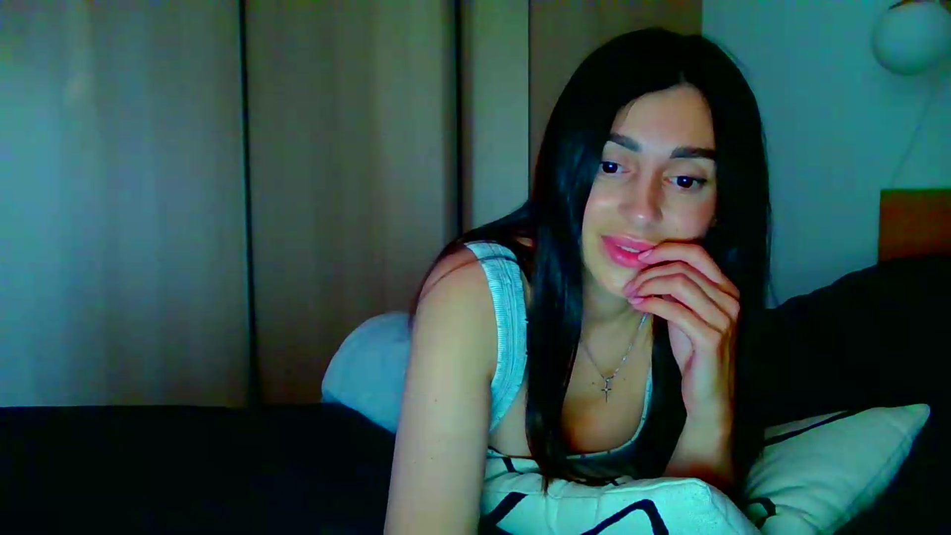 Gallery image thumbnail from Always_Fun_'s myfreecams stream on, 07/14/2026, 18:03 image 19 of 20
