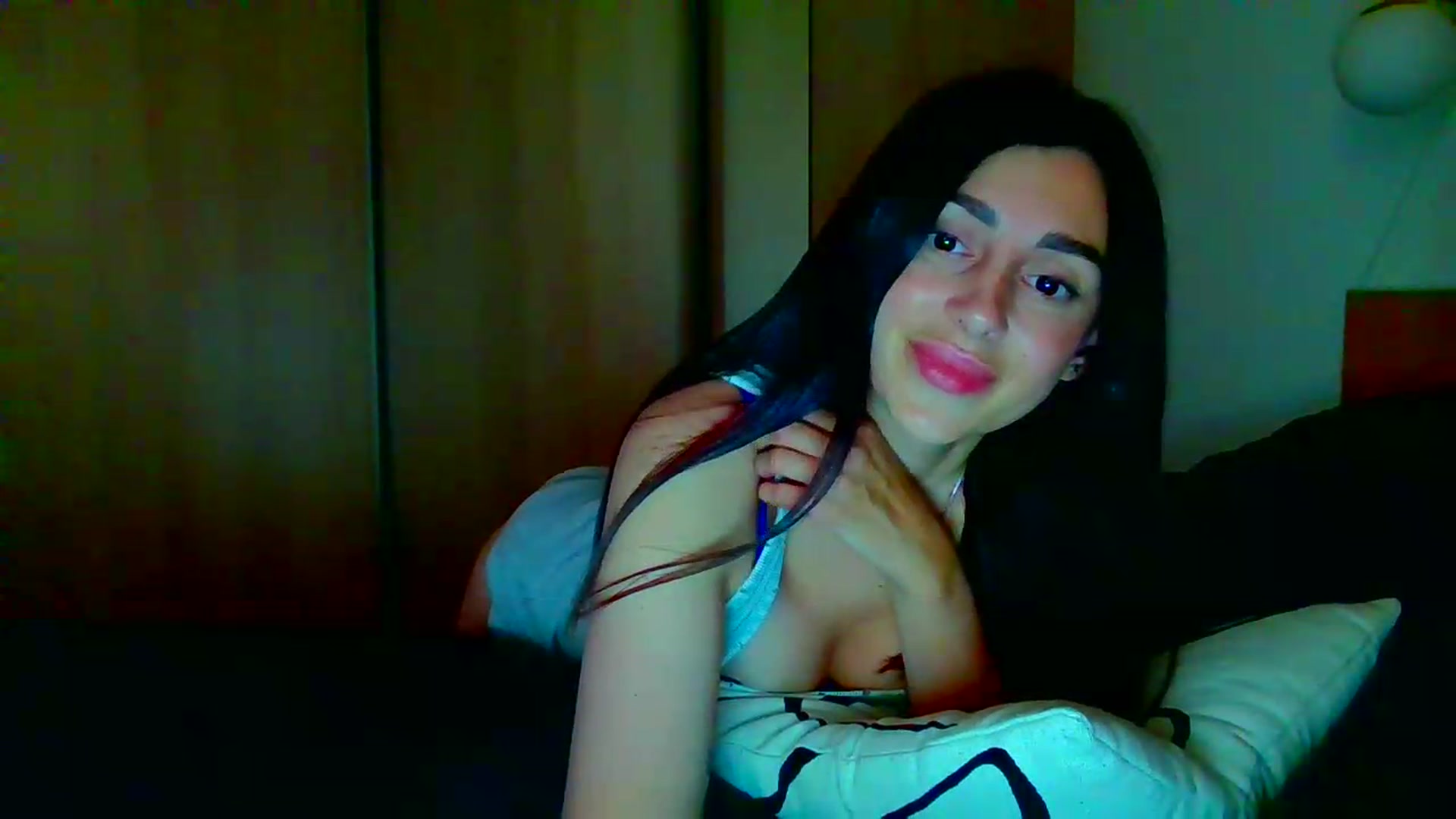 Gallery image thumbnail from Always_Fun_'s myfreecams stream on, 07/14/2026, 18:03 image 9 of 20