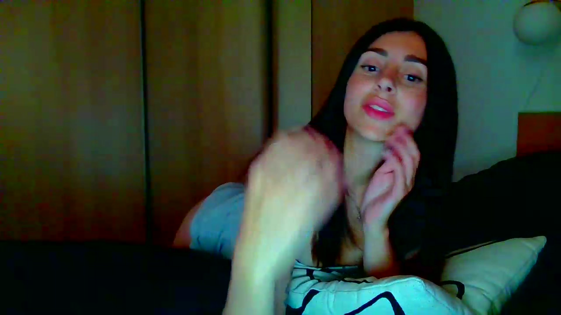 Gallery image thumbnail from Always_Fun_'s myfreecams stream on, 07/14/2026, 18:03 image 5 of 20