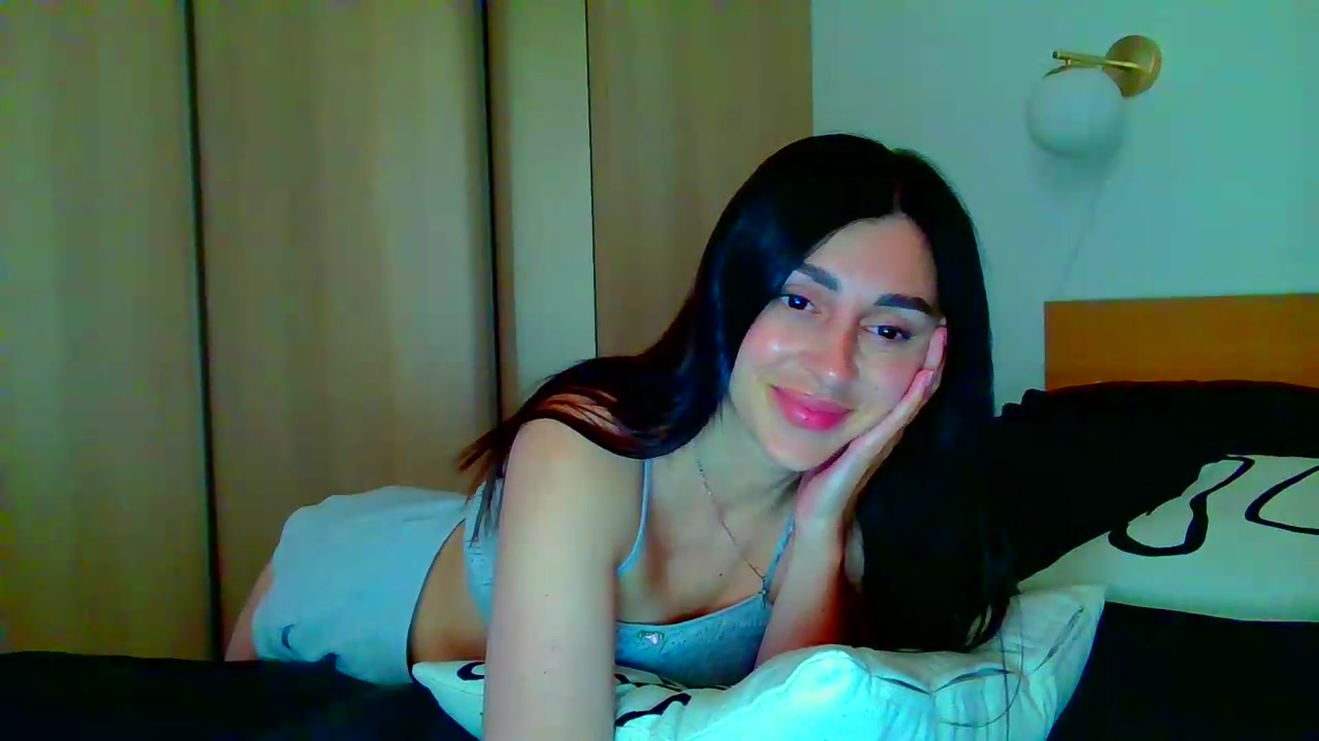 Gallery image thumbnail from Always_Fun_'s myfreecams stream on, 07/15/2026, 18:01 image 2 of 20