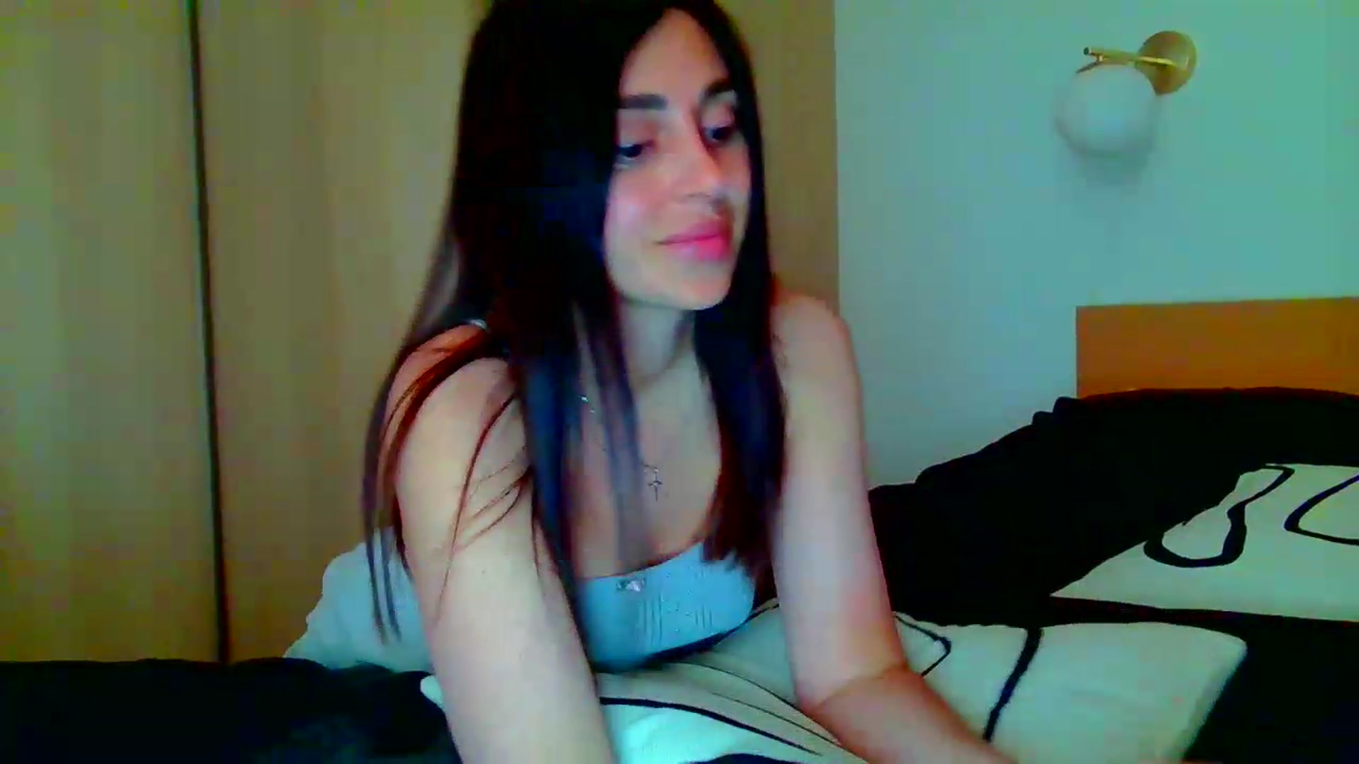 Gallery image thumbnail from Always_Fun_'s myfreecams stream on, 07/15/2026, 18:01 image 12 of 20