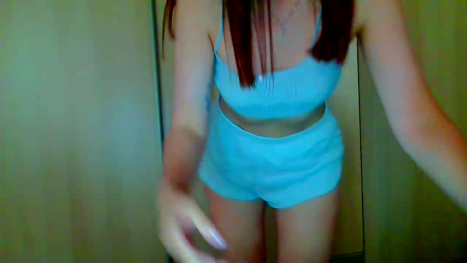 Gallery image thumbnail from Always_Fun_'s myfreecams stream on, 07/15/2026, 18:01 image 13 of 20