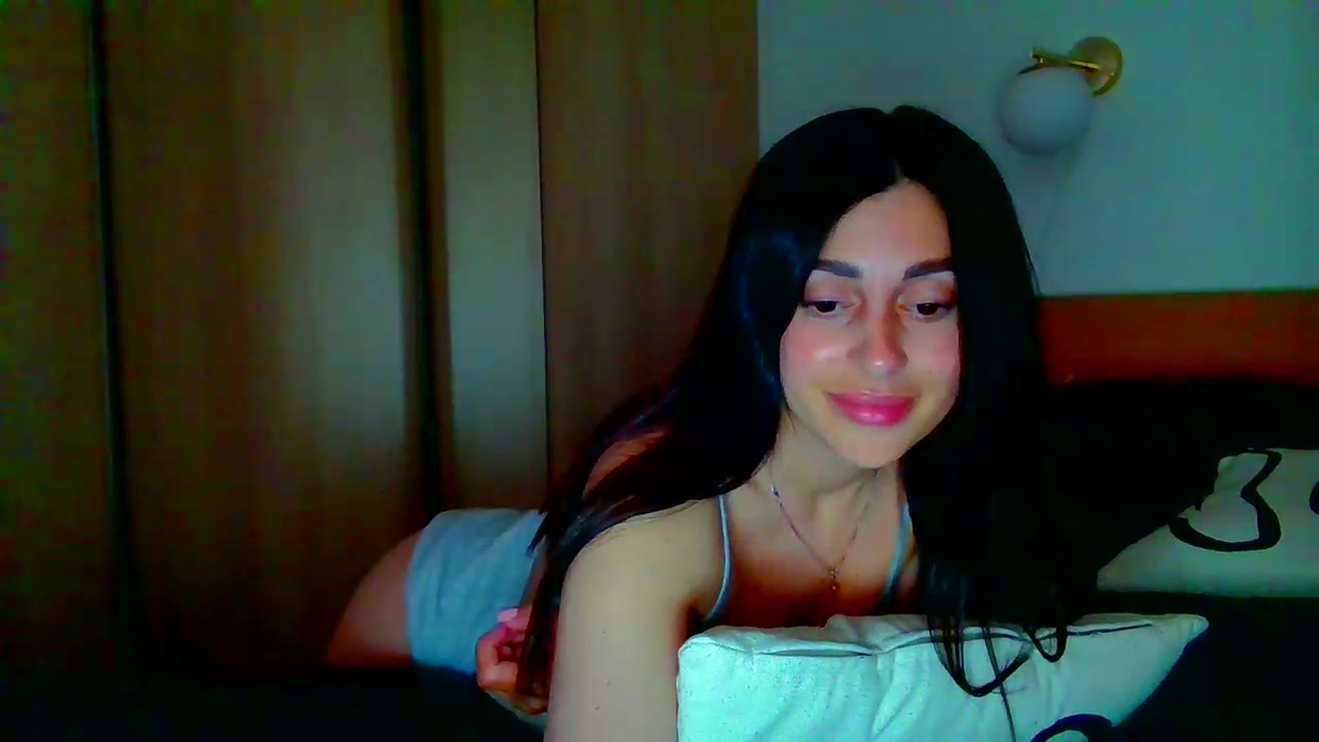 Gallery image thumbnail from Always_Fun_'s myfreecams stream on, 07/15/2026, 18:01 image 20 of 20