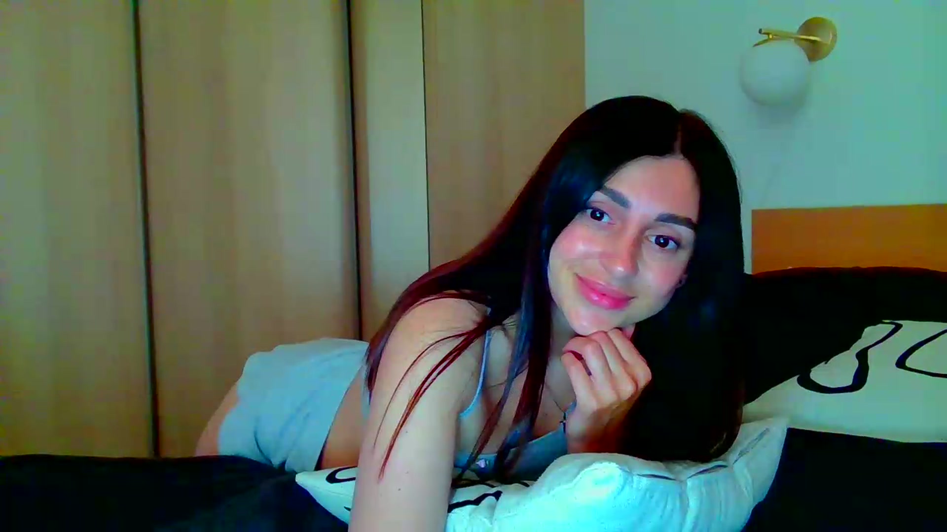 Gallery image thumbnail from Always_Fun_'s myfreecams stream on, 07/15/2026, 18:01 image 8 of 20