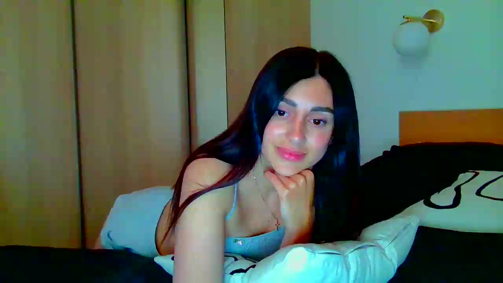 Gallery image thumbnail from Always_Fun_'s myfreecams stream on, 07/15/2026, 18:01 image 4 of 20