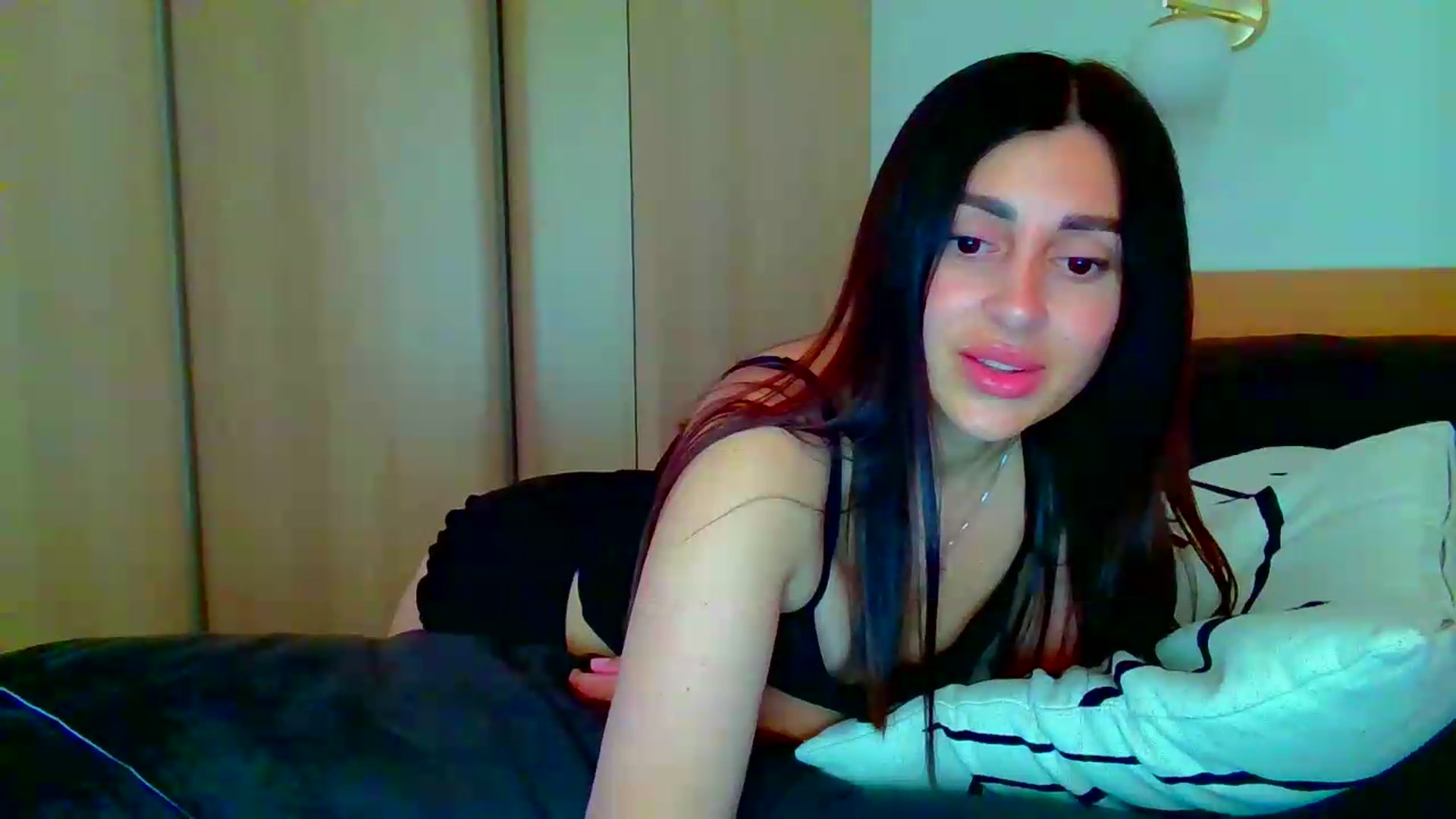 Gallery image thumbnail from Always_Fun_'s myfreecams stream on, 07/16/2026, 17:25 image 2 of 20