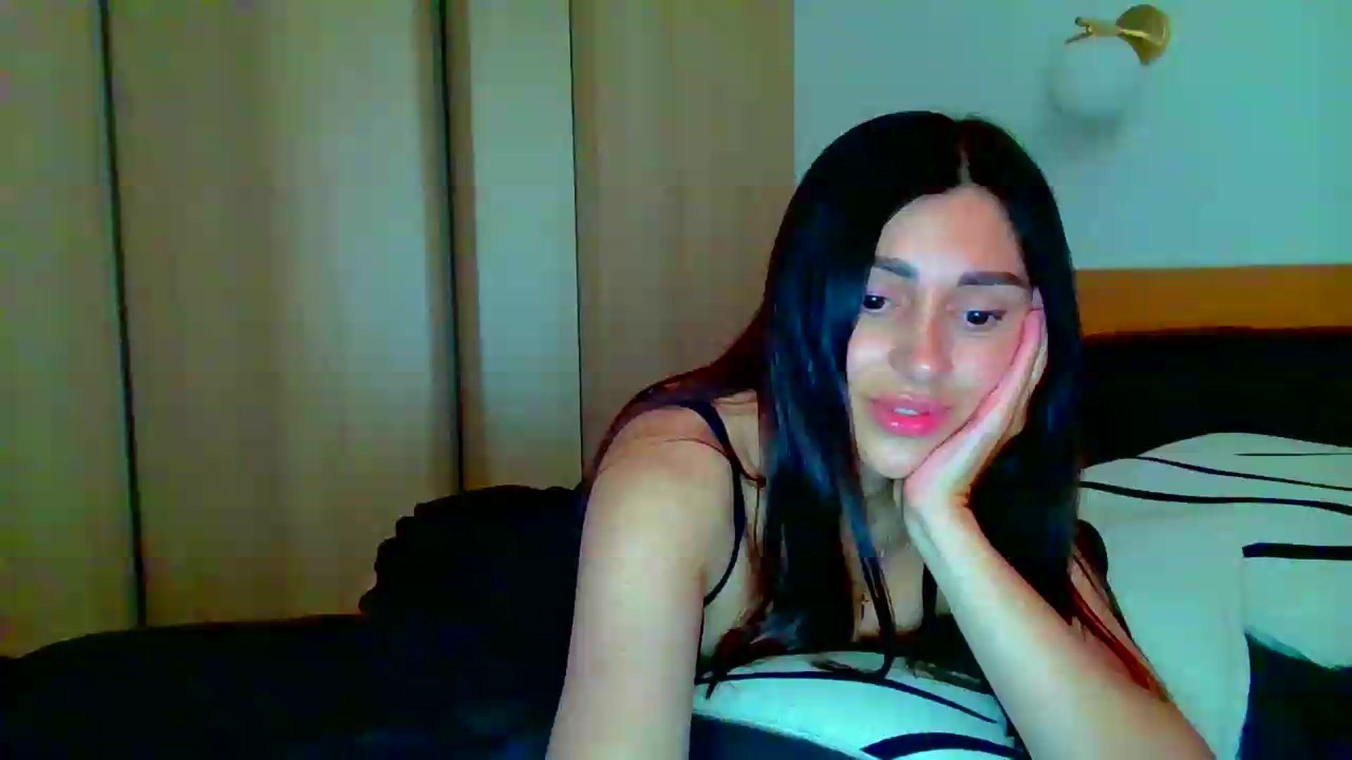 Gallery image thumbnail from Always_Fun_'s myfreecams stream on, 07/16/2026, 17:25 image 7 of 20