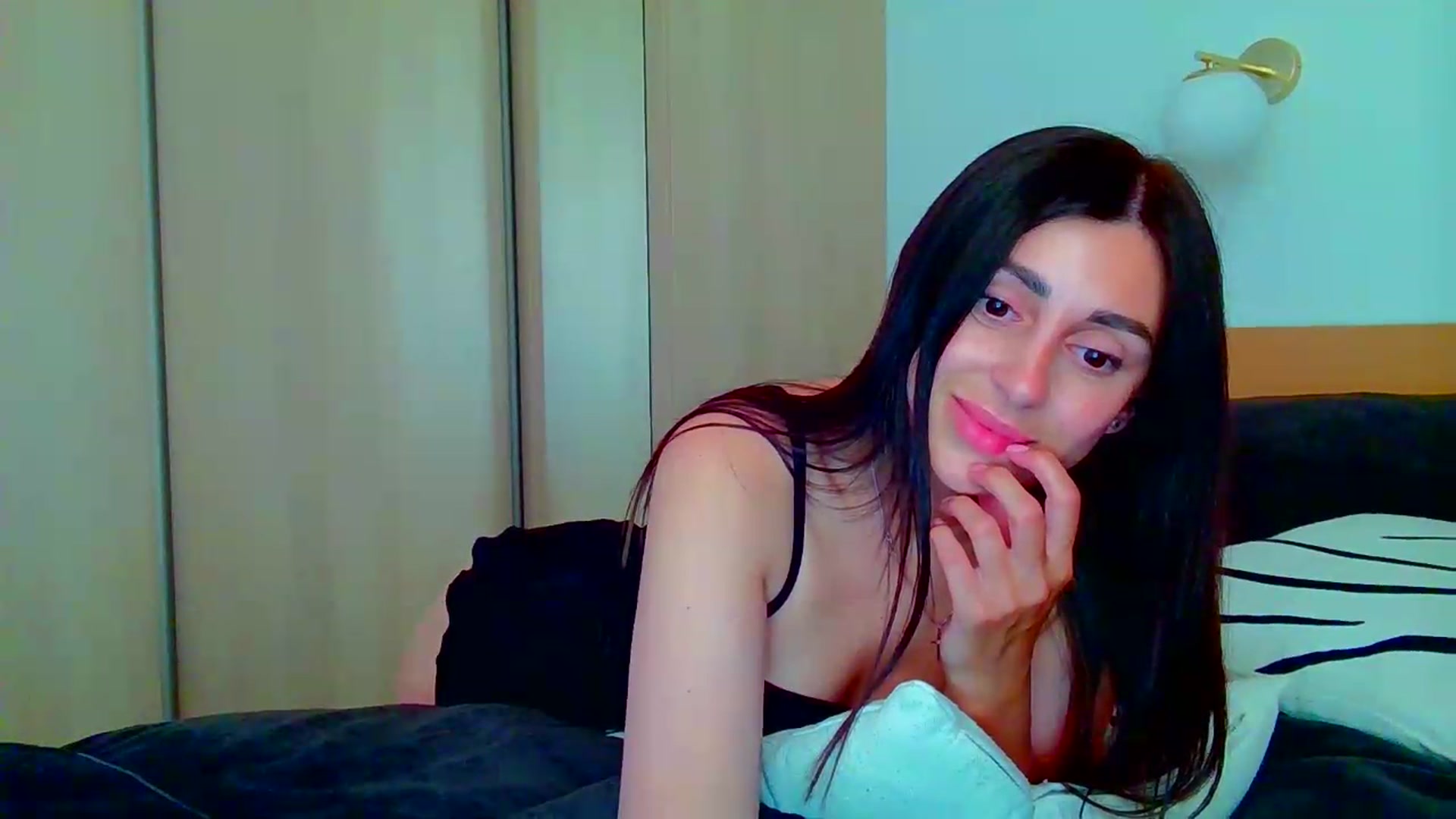 Gallery image thumbnail from Always_Fun_'s myfreecams stream on, 07/16/2026, 17:25 image 14 of 20