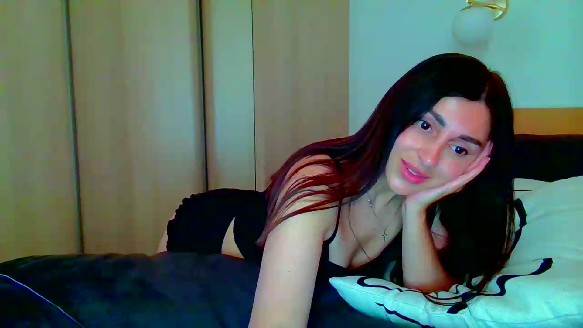 Gallery image thumbnail from Always_Fun_'s myfreecams stream on, 07/16/2026, 17:25 image 3 of 20