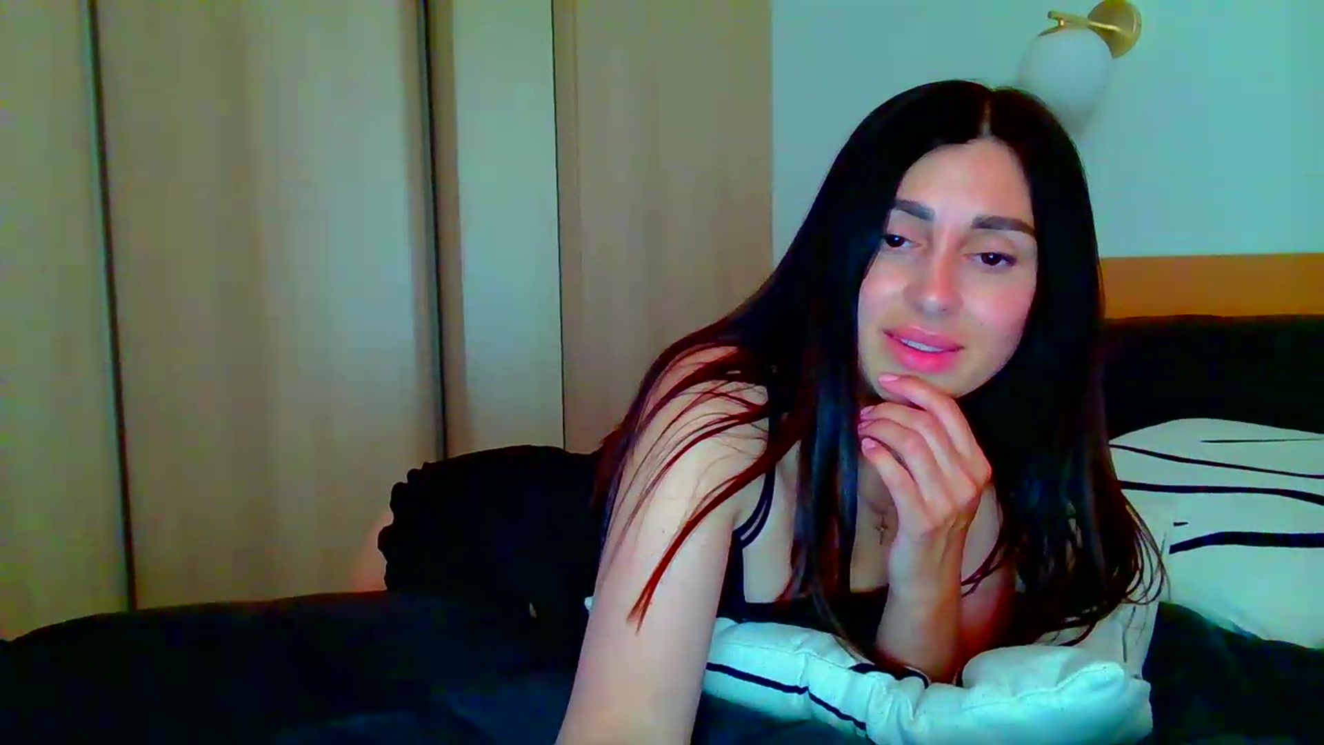 Gallery image thumbnail from Always_Fun_'s myfreecams stream on, 07/16/2026, 17:25 image 6 of 20