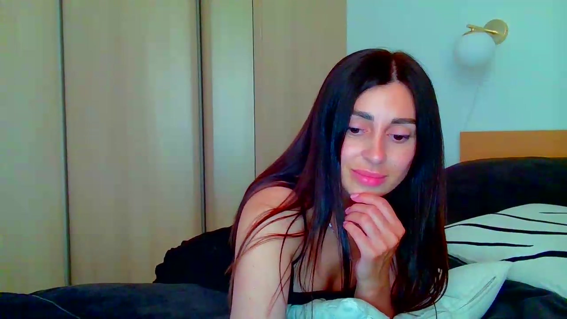 Gallery image thumbnail from Always_Fun_'s myfreecams stream on, 07/16/2026, 17:25 image 15 of 20