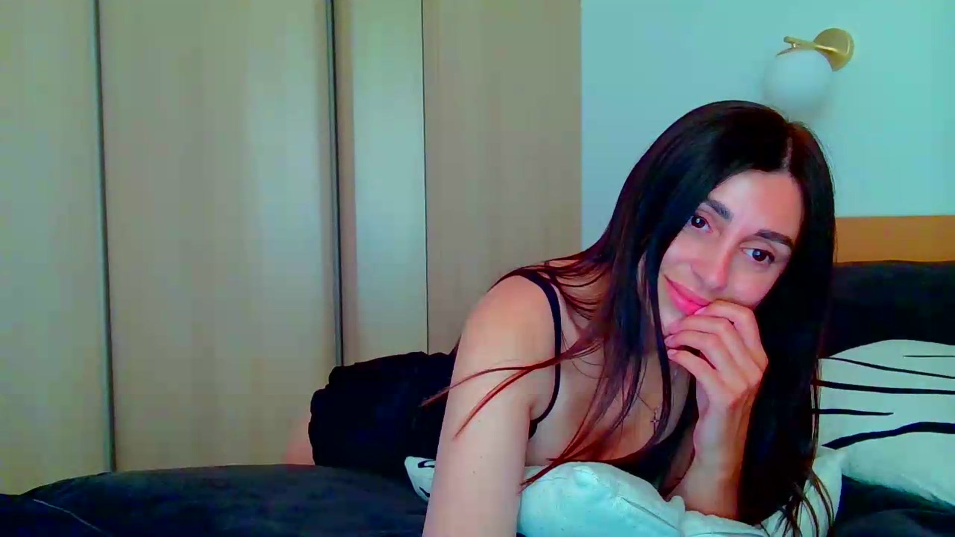 Gallery image thumbnail from Always_Fun_'s myfreecams stream on, 07/16/2026, 17:25 image 12 of 20
