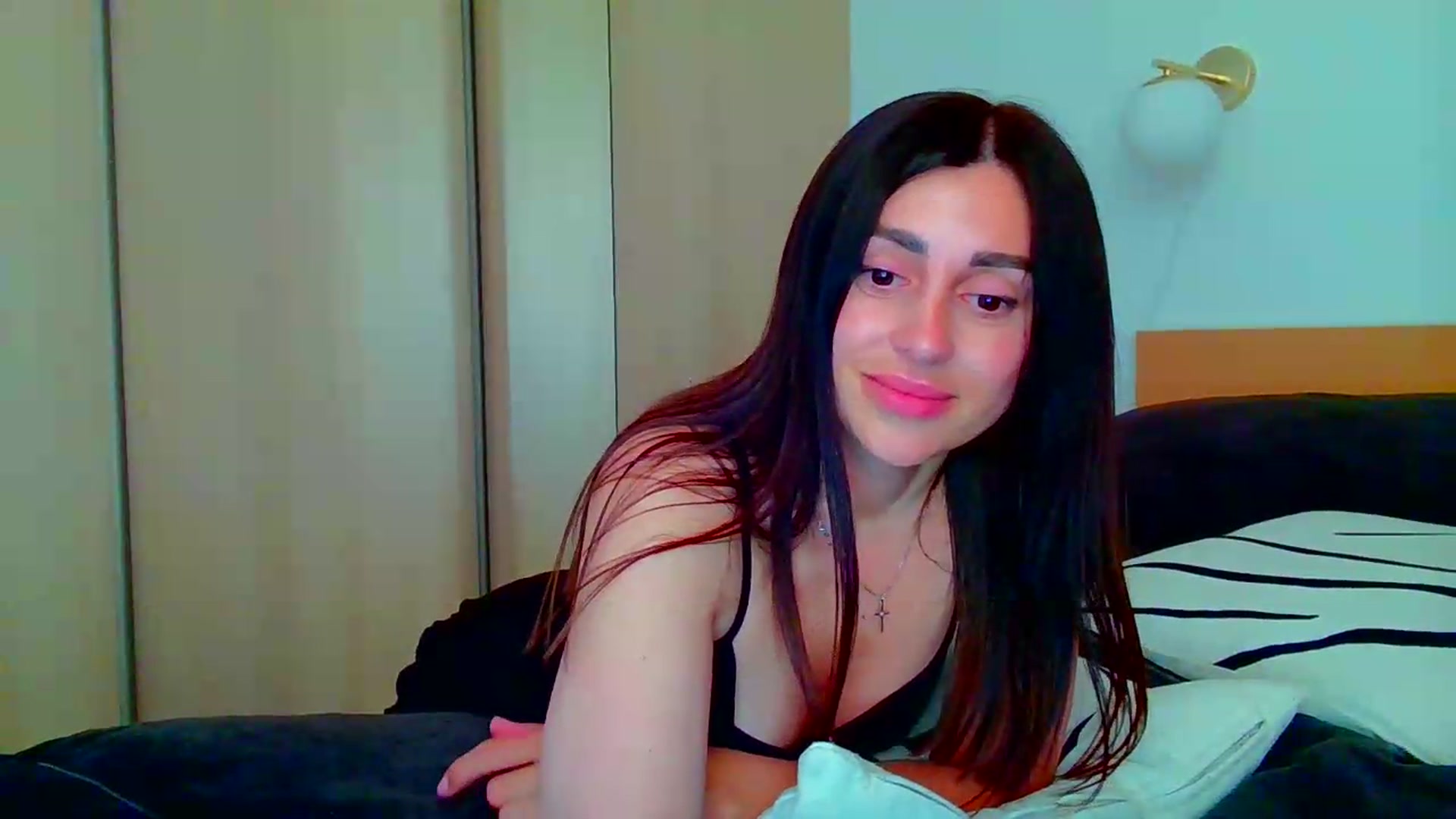 Gallery image thumbnail from Always_Fun_'s myfreecams stream on, 07/16/2026, 17:25 image 16 of 20