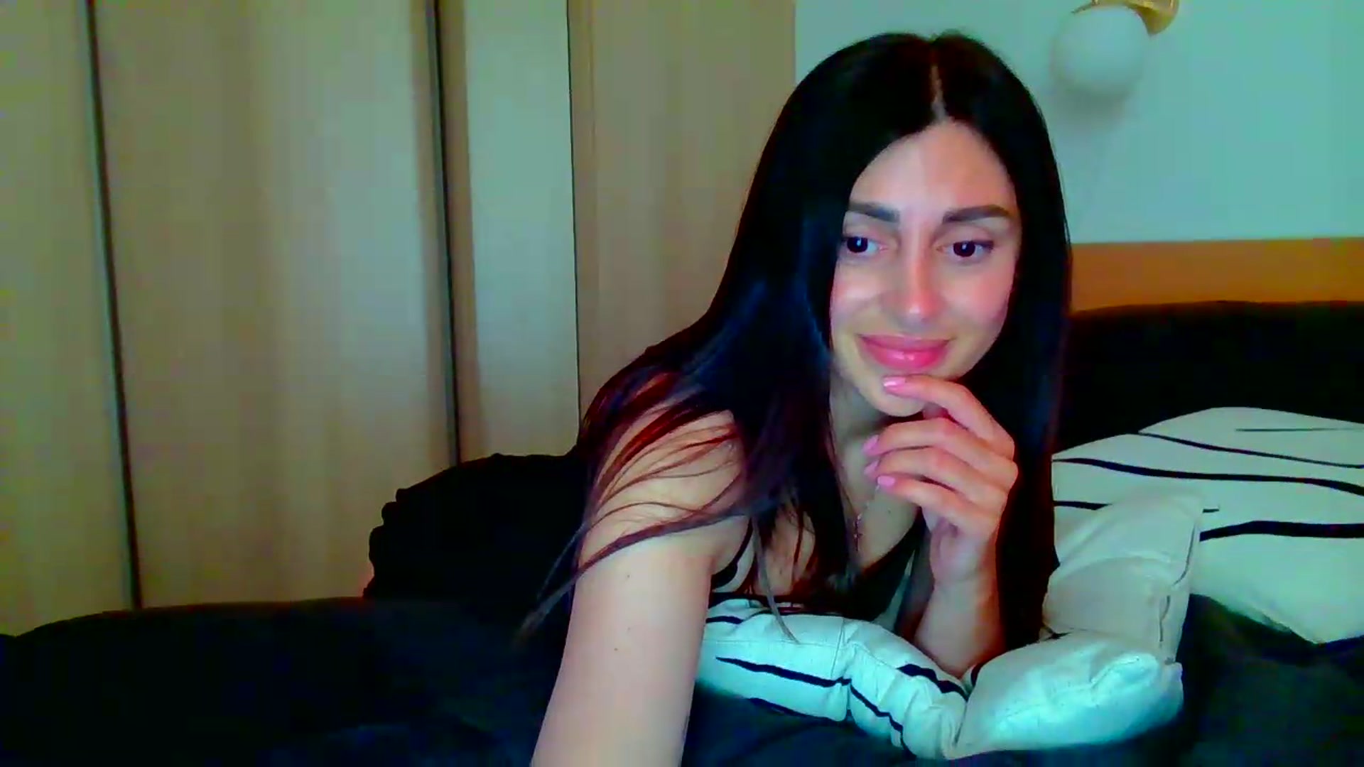 Gallery image thumbnail from Always_Fun_'s myfreecams stream on, 07/16/2026, 17:25 image 5 of 20