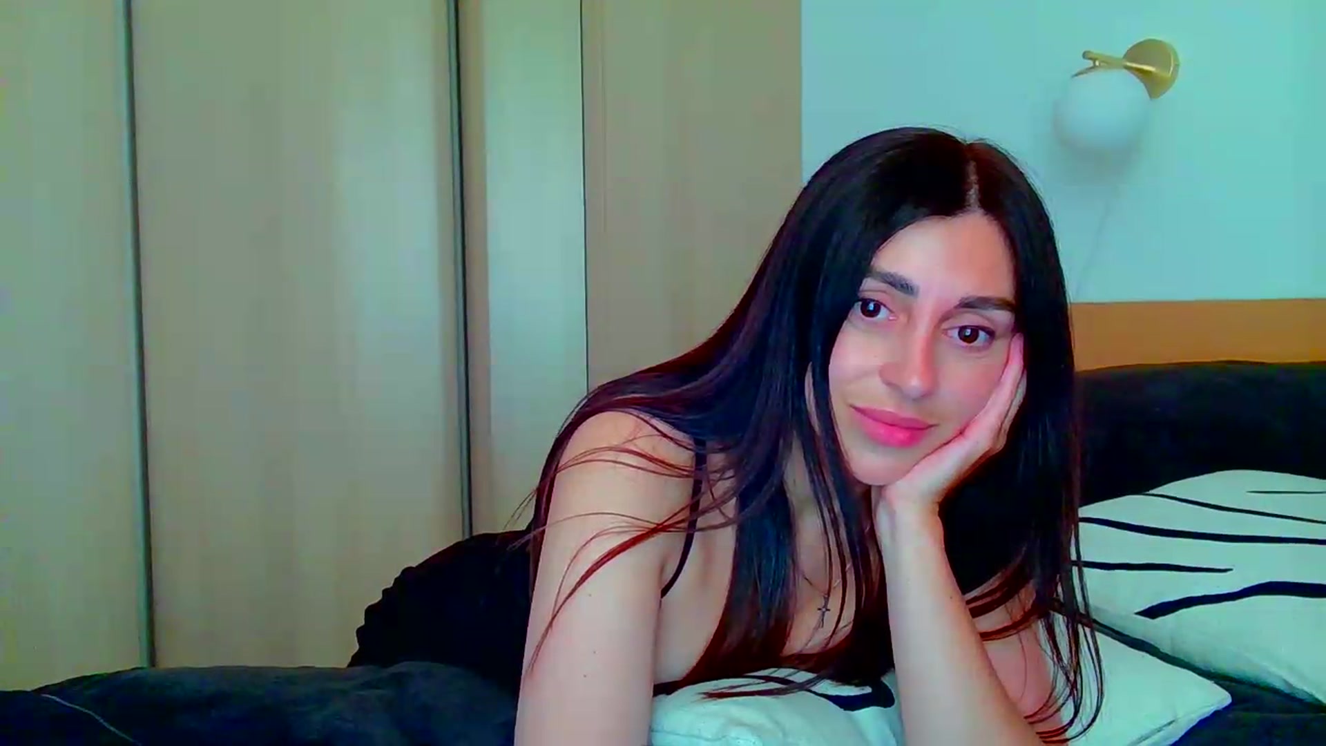 Gallery image thumbnail from Always_Fun_'s myfreecams stream on, 07/16/2026, 17:25 image 10 of 20