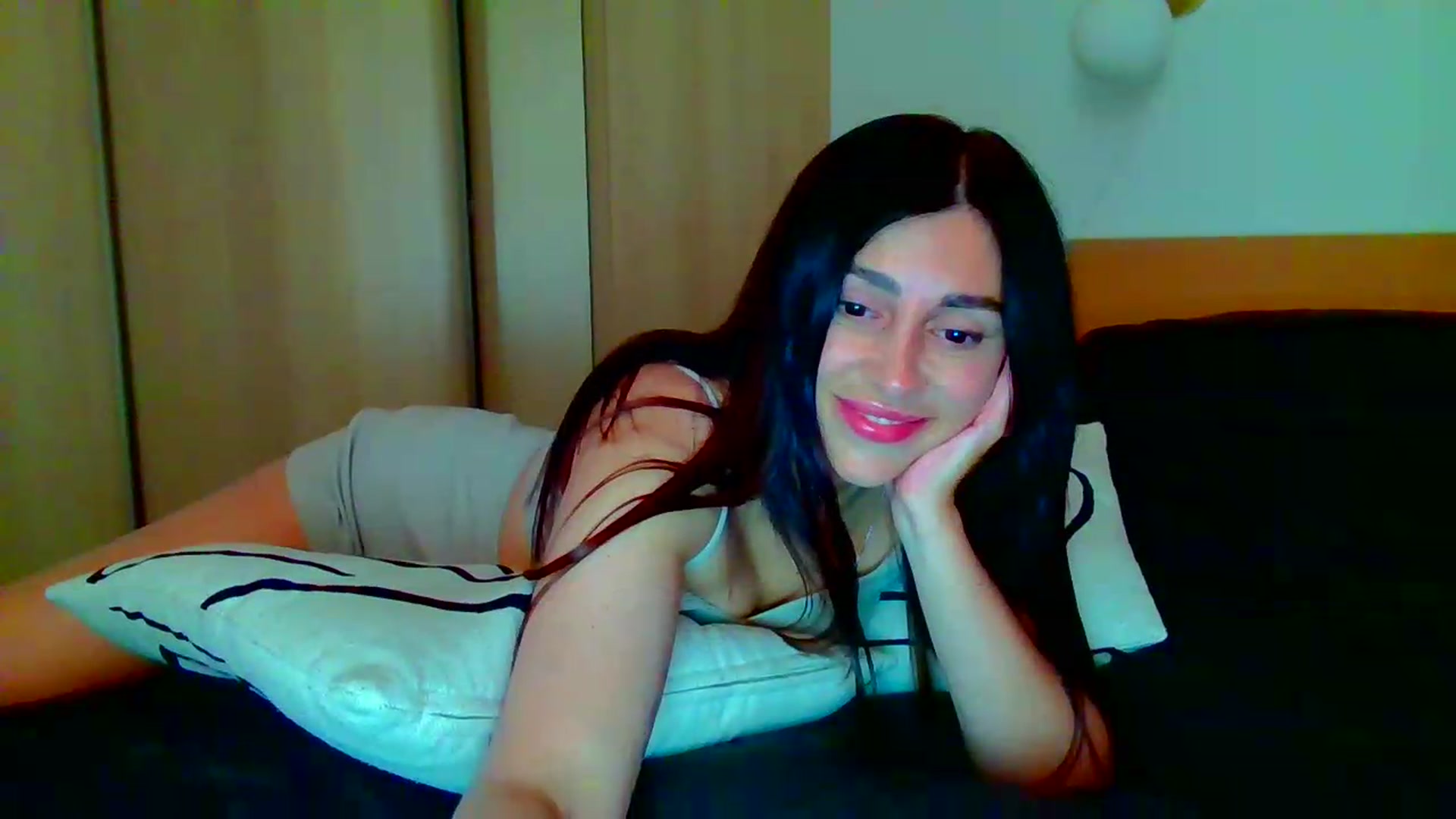 Gallery image thumbnail from Always_Fun_'s myfreecams stream on, 07/17/2026, 16:40 image 14 of 20
