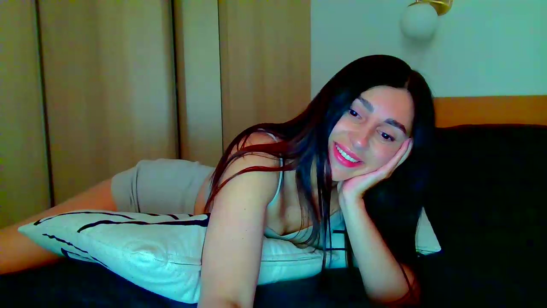 Gallery image thumbnail from Always_Fun_'s myfreecams stream on, 07/17/2026, 16:40 image 13 of 20