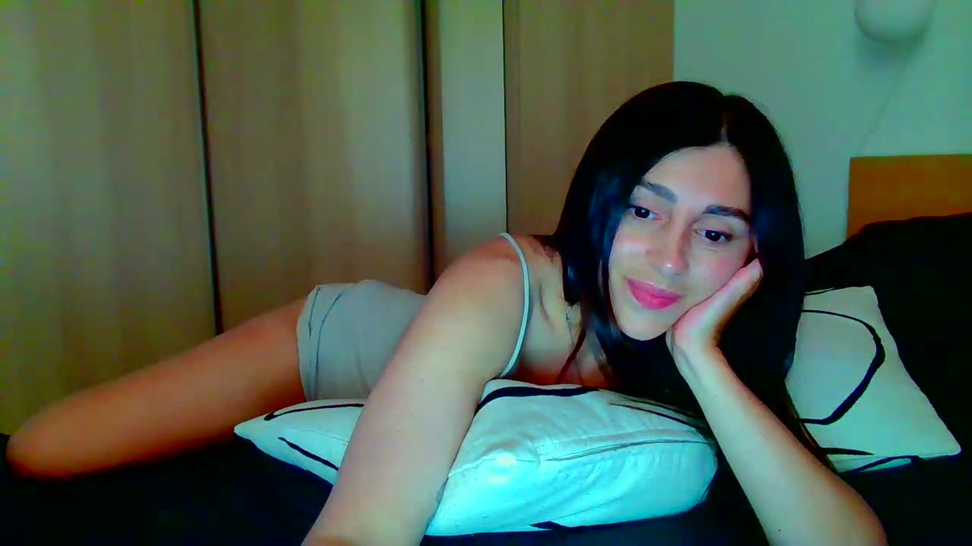 Gallery image thumbnail from Always_Fun_'s myfreecams stream on, 07/17/2026, 17:08 image 6 of 20