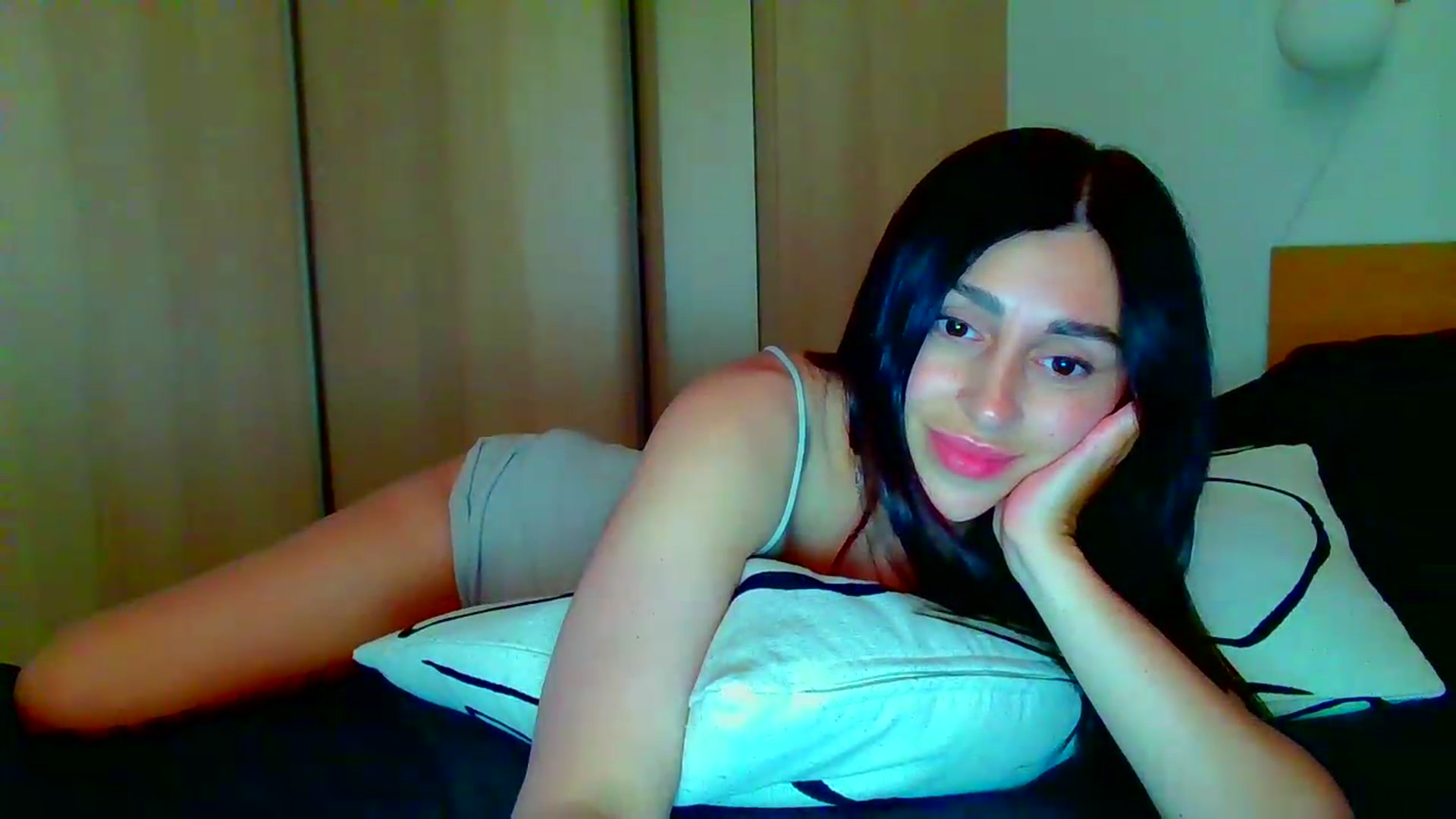 Gallery image thumbnail from Always_Fun_'s myfreecams stream on, 07/17/2026, 17:08 image 4 of 20