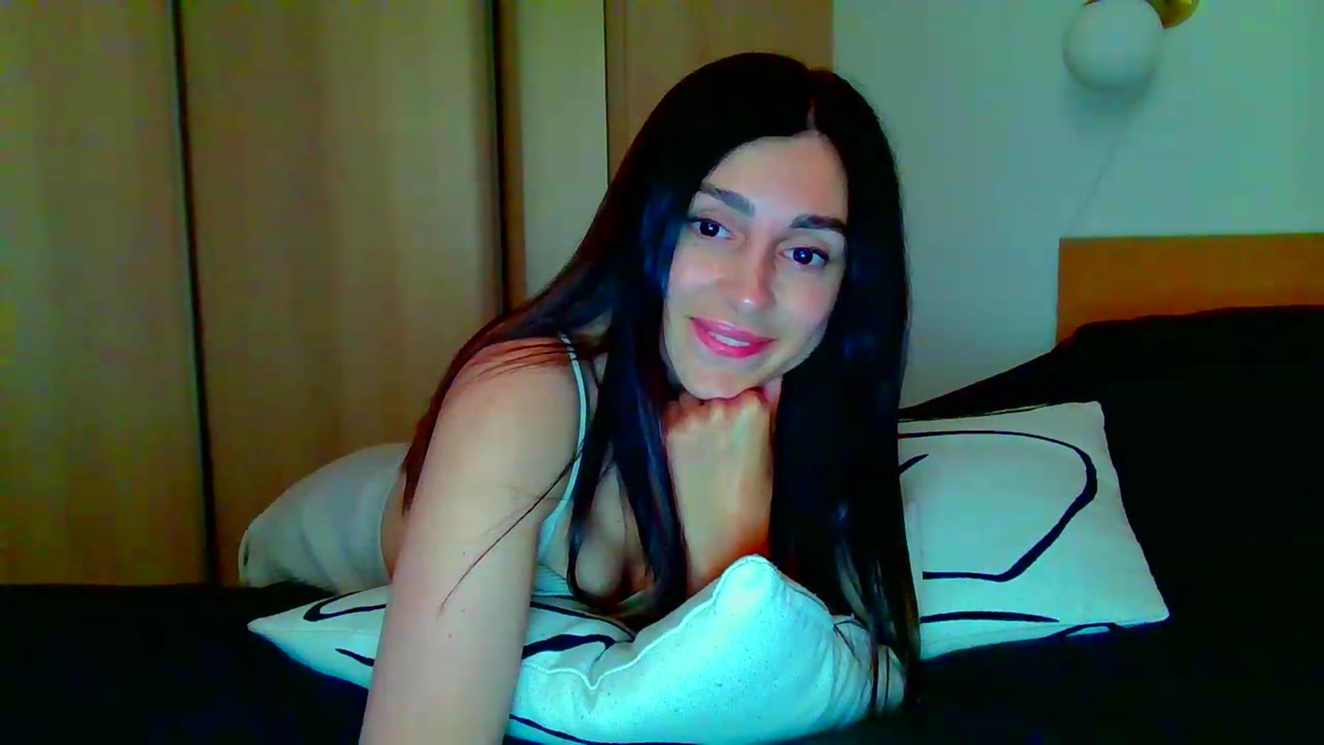 Gallery image thumbnail from Always_Fun_'s myfreecams stream on, 07/17/2026, 17:08 image 13 of 20