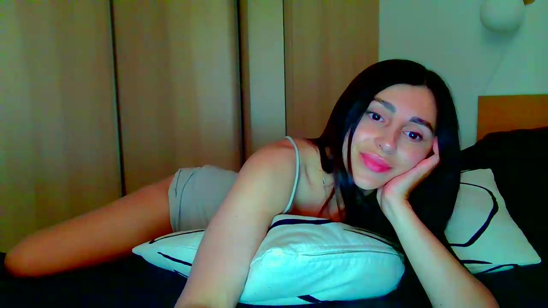Gallery image thumbnail from Always_Fun_'s myfreecams stream on, 07/17/2026, 17:08 image 7 of 20