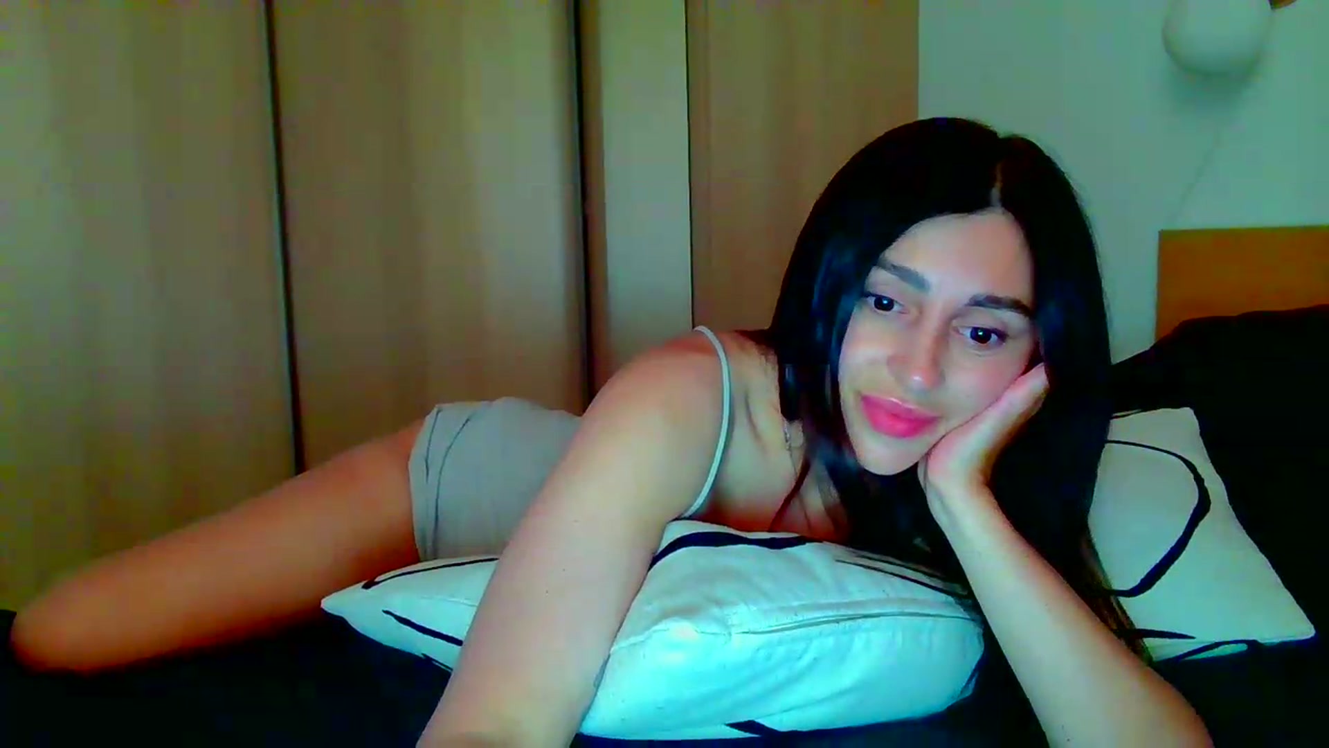 Gallery image thumbnail from Always_Fun_'s myfreecams stream on, 07/17/2026, 17:08 image 5 of 20