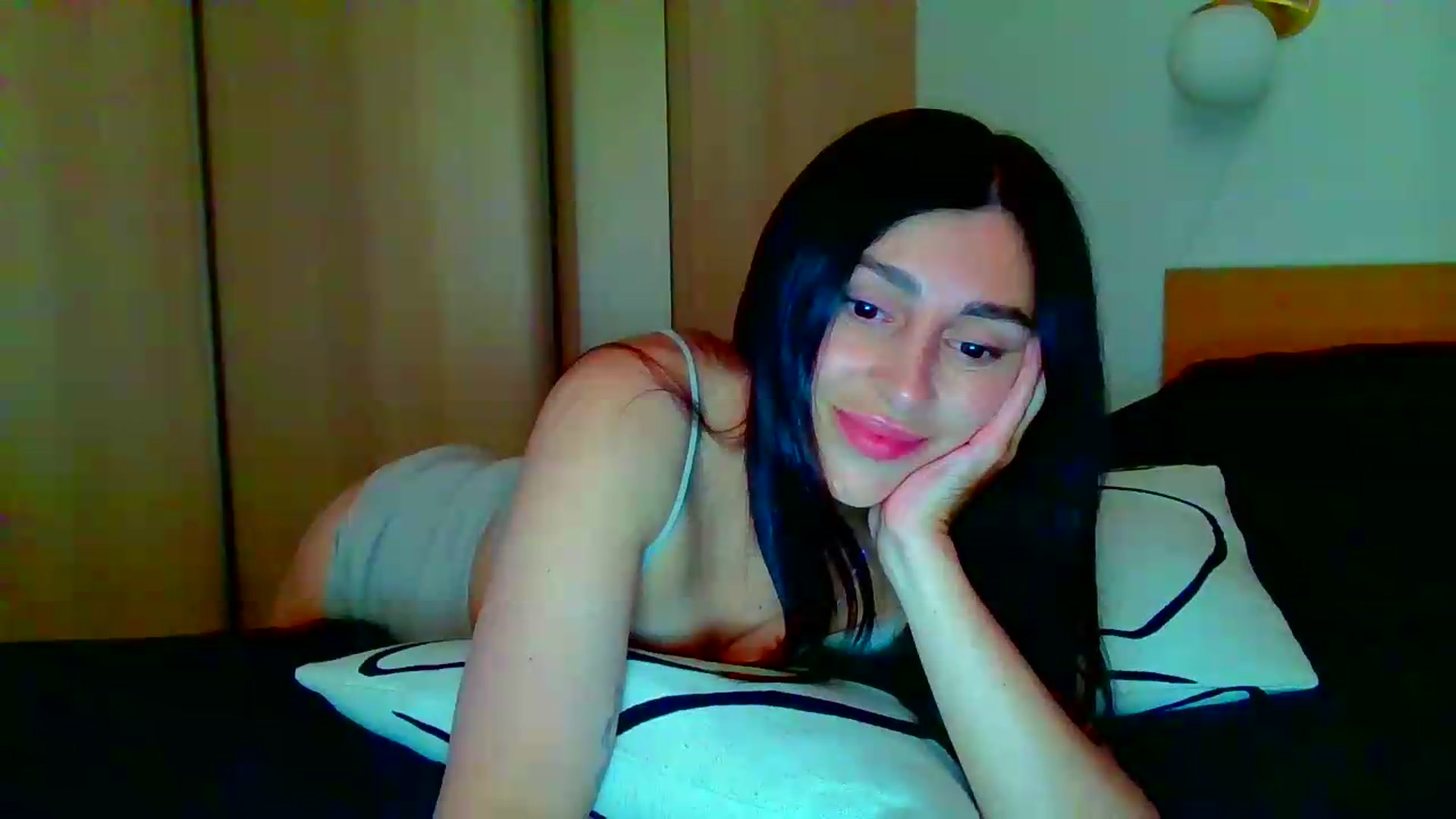 Gallery image thumbnail from Always_Fun_'s myfreecams stream on, 07/17/2026, 17:08 image 16 of 20