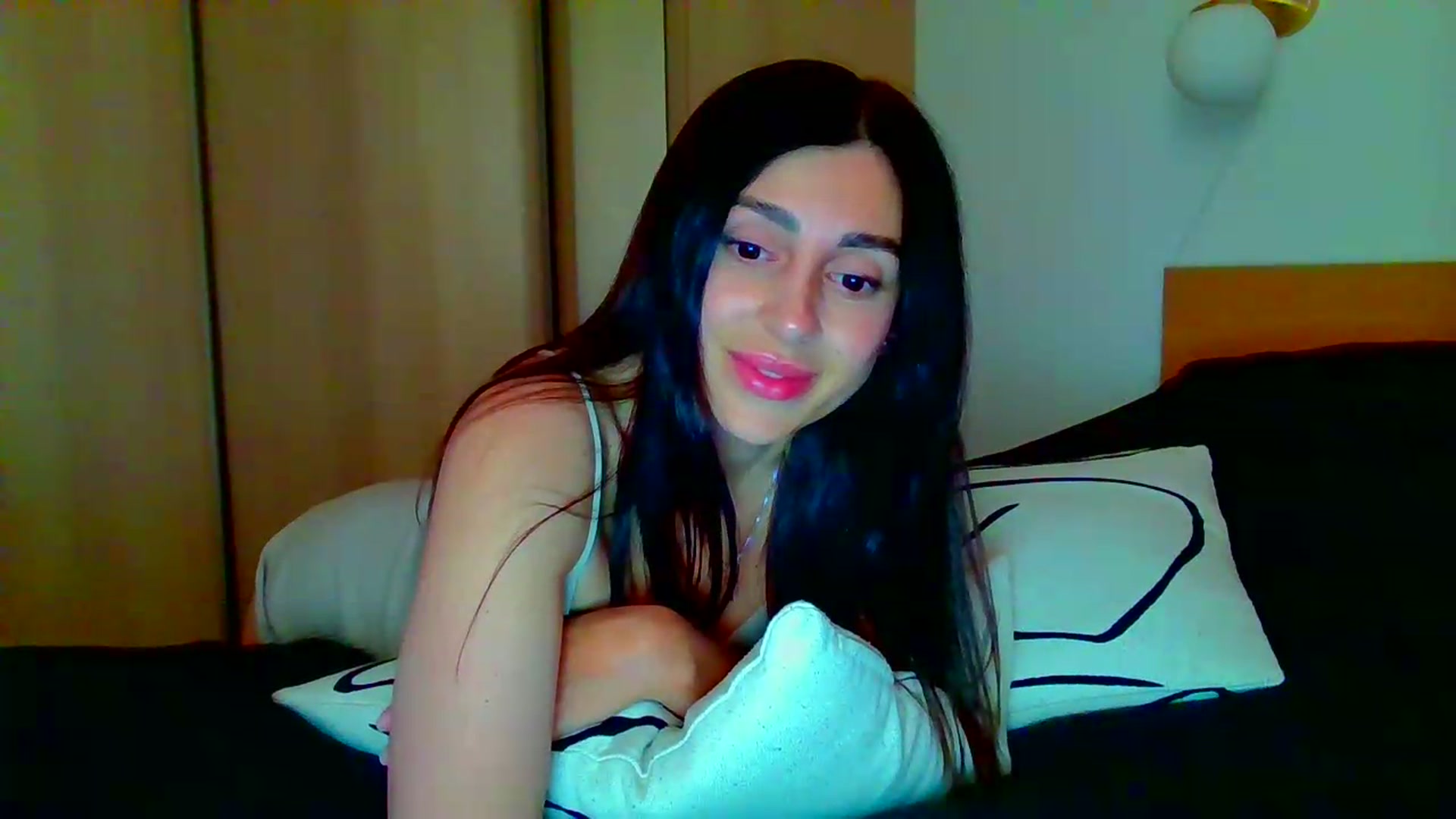Gallery image thumbnail from Always_Fun_'s myfreecams stream on, 07/17/2026, 17:08 image 12 of 20
