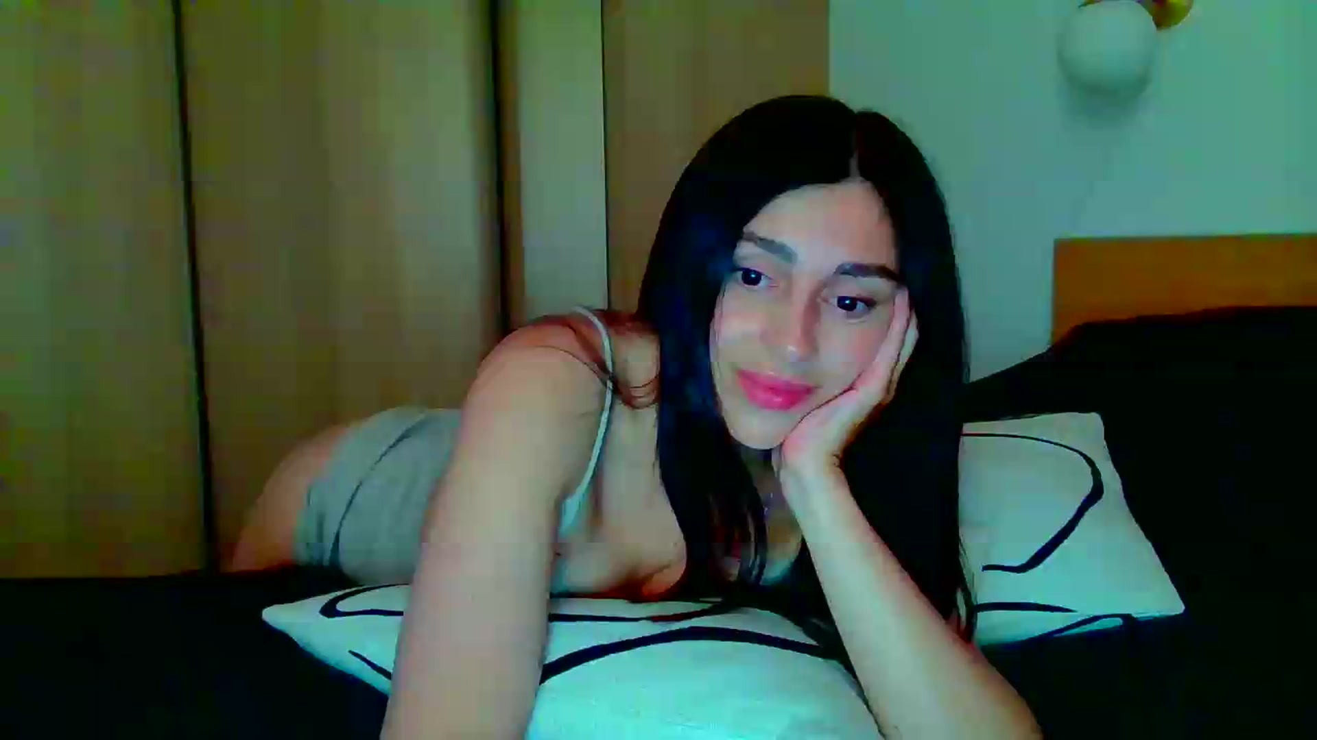 Gallery image thumbnail from Always_Fun_'s myfreecams stream on, 07/17/2026, 17:08 image 15 of 20