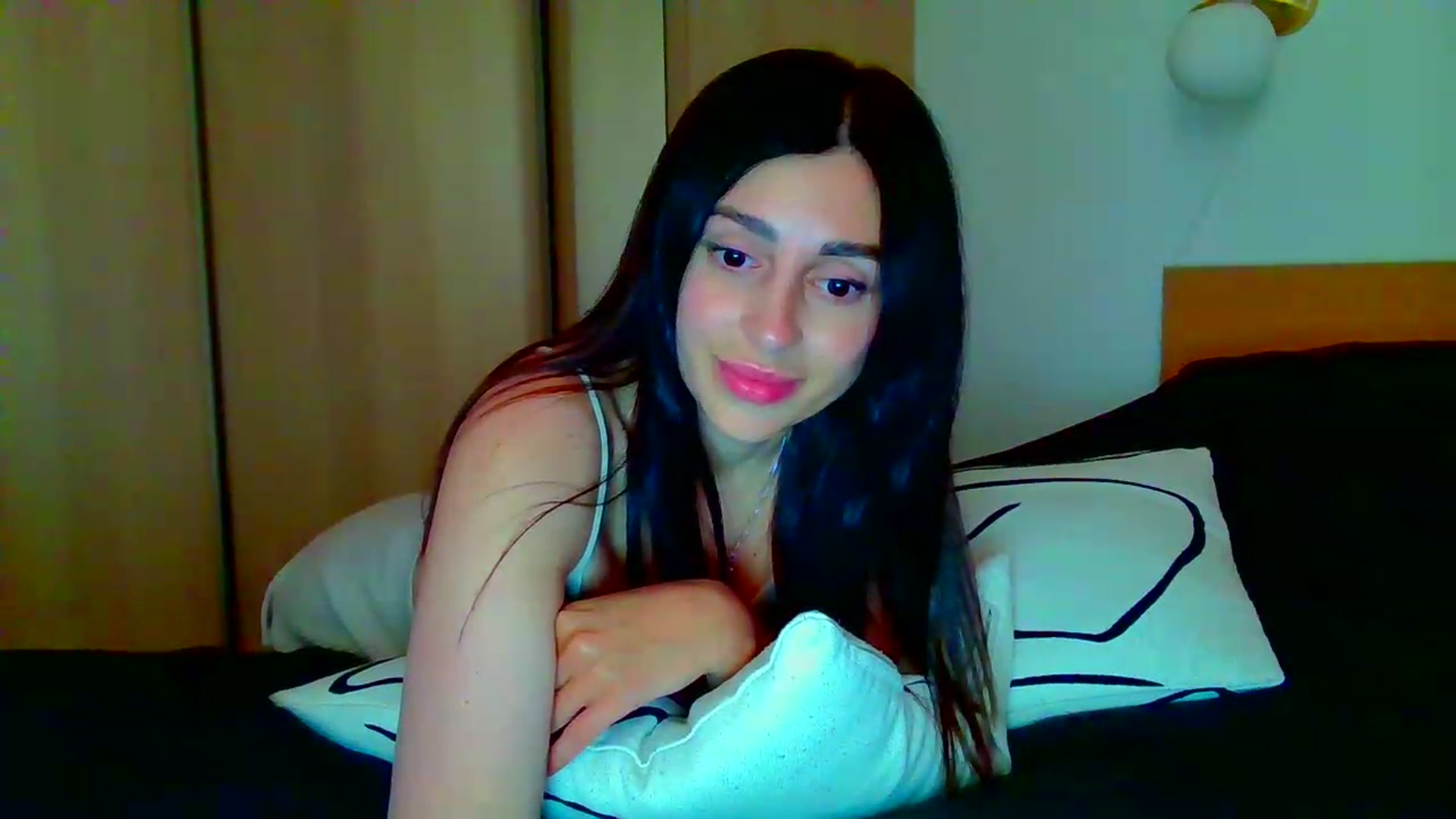Gallery image thumbnail from Always_Fun_'s myfreecams stream on, 07/17/2026, 17:08 image 11 of 20
