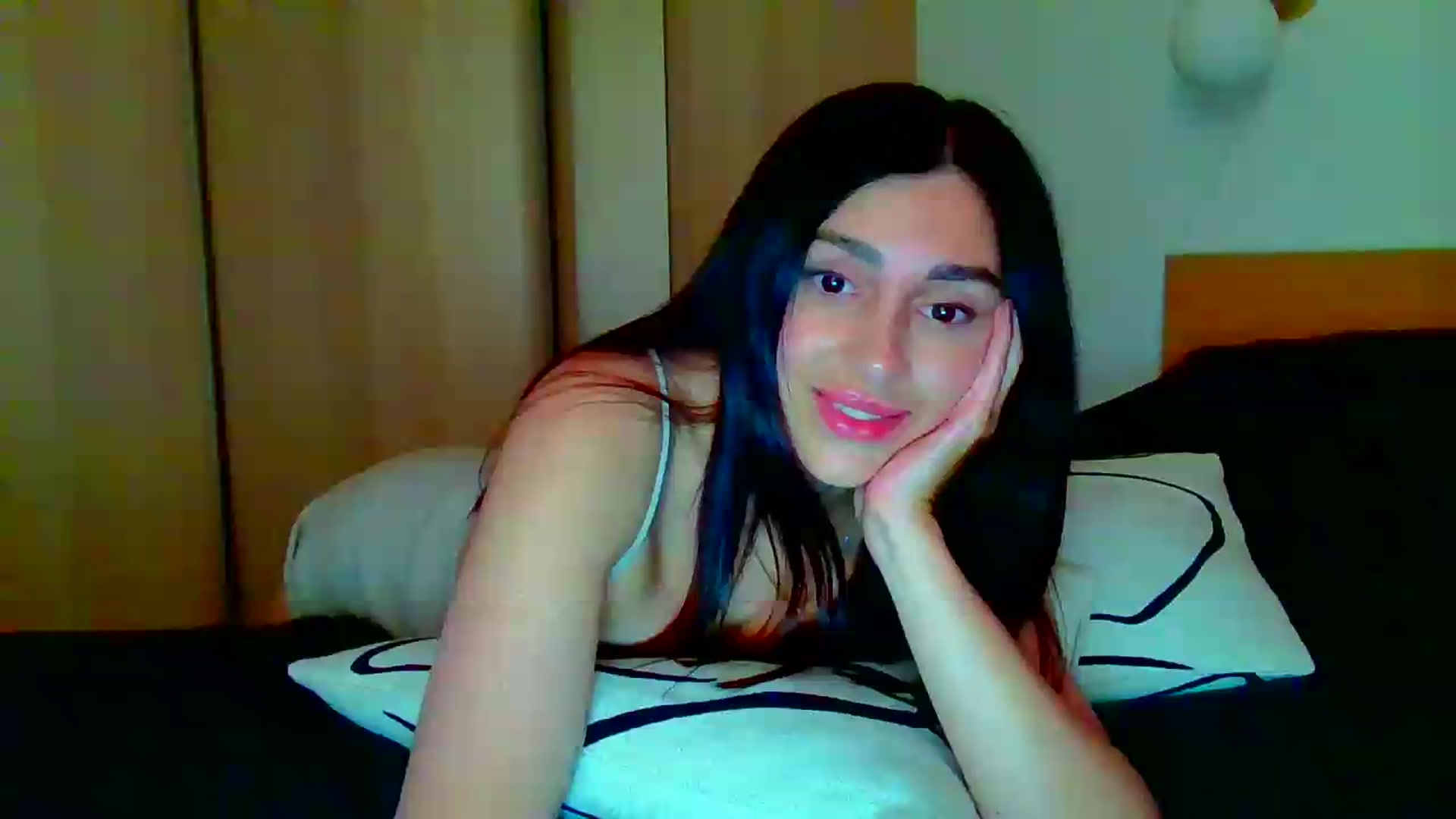 Gallery image thumbnail from Always_Fun_'s myfreecams stream on, 07/17/2026, 17:08 image 14 of 20