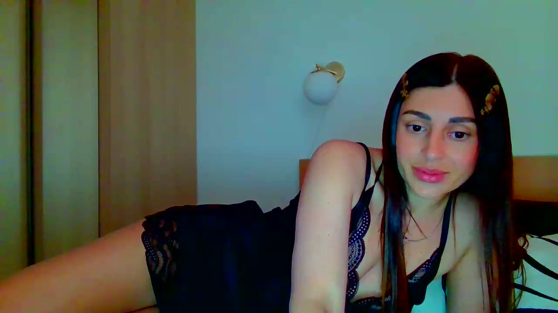 Gallery image thumbnail from Always_Fun_'s myfreecams stream on, 07/19/2026, 16:09 image 7 of 20