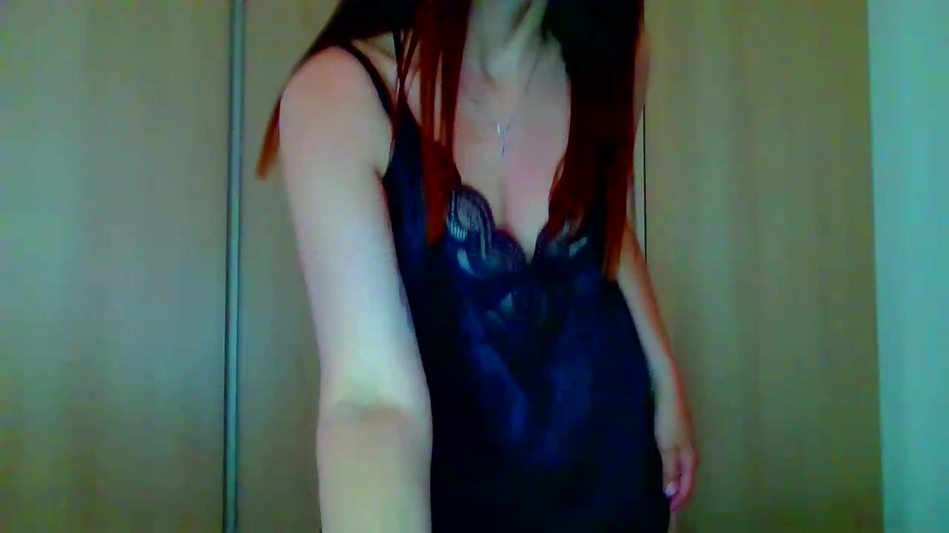Gallery image thumbnail from Always_Fun_'s myfreecams stream on, 07/19/2026, 16:09 image 14 of 20