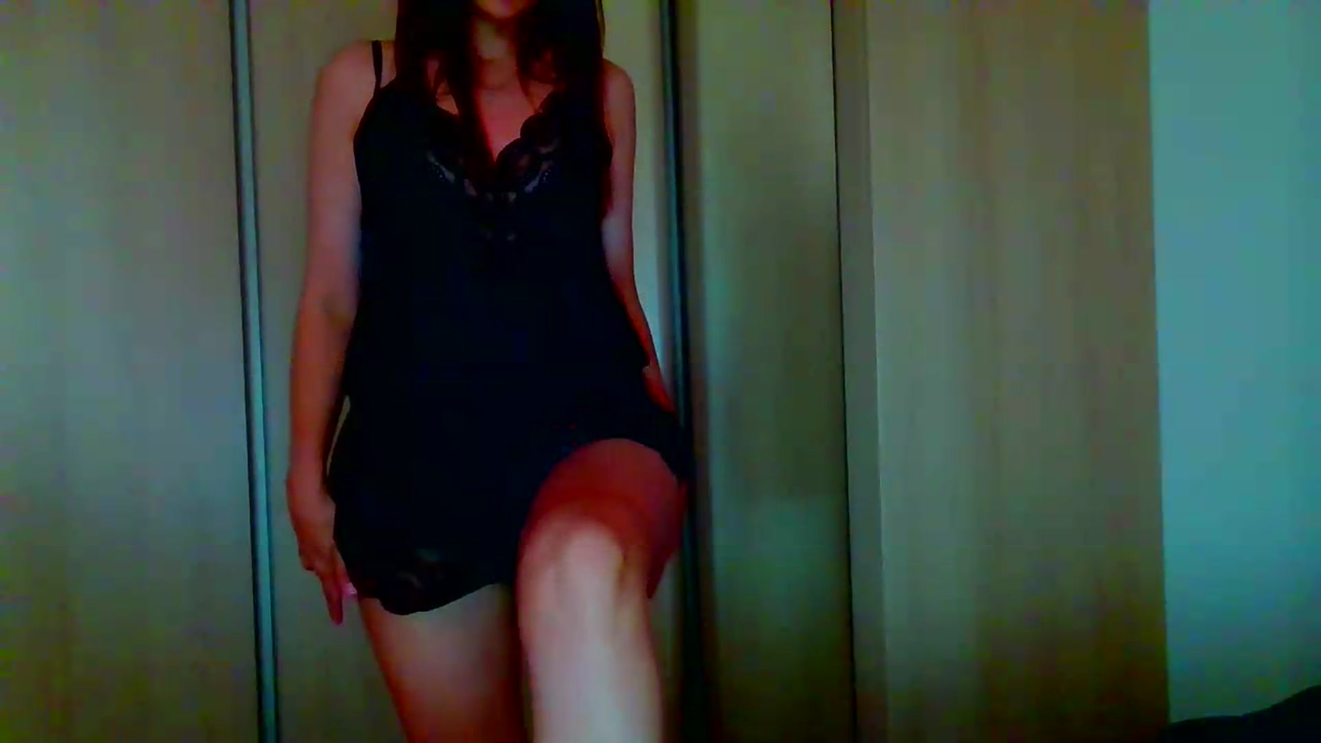 Gallery image thumbnail from Always_Fun_'s myfreecams stream on, 07/19/2026, 16:09 image 16 of 20