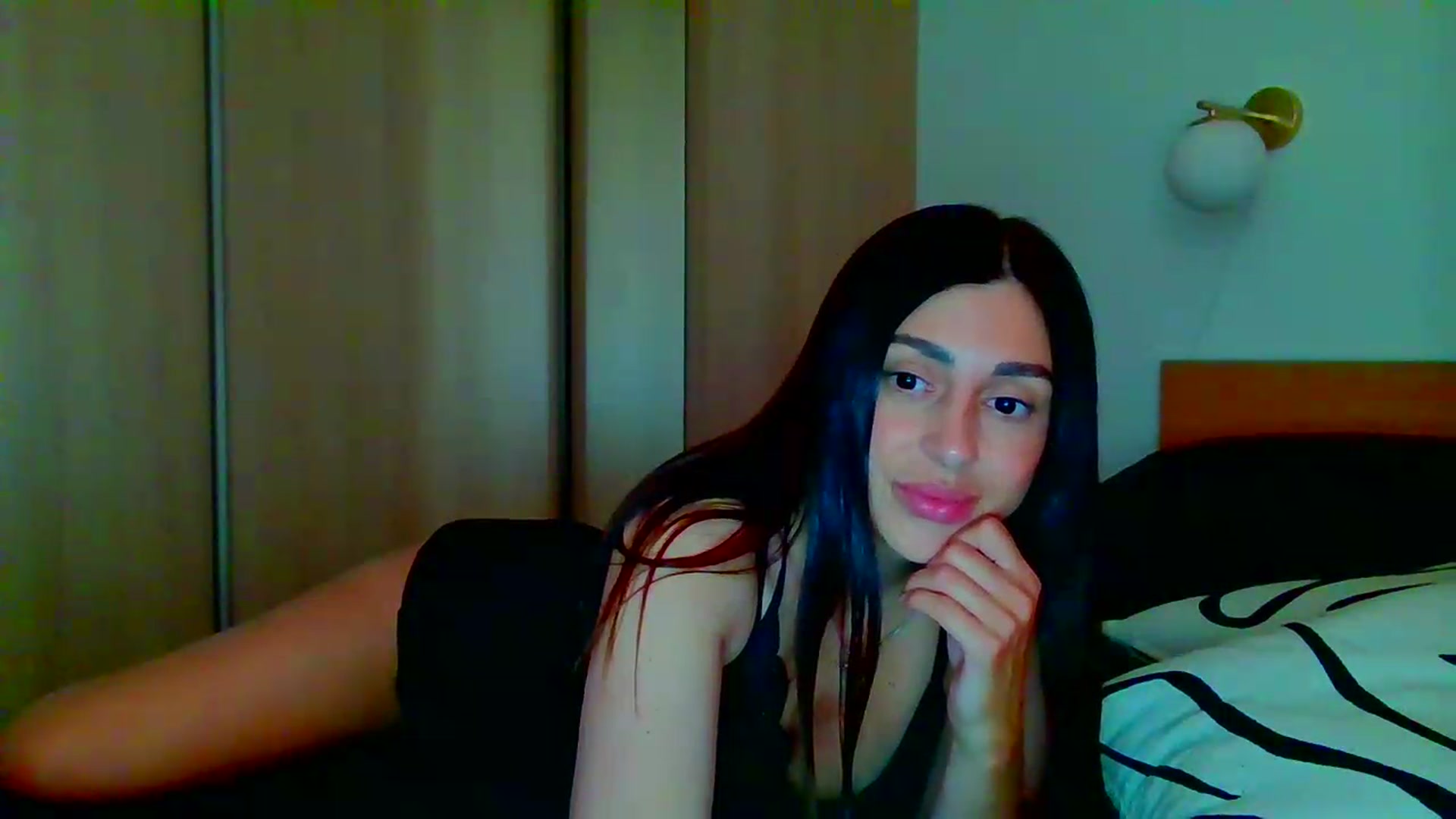 Gallery image thumbnail from Always_Fun_'s myfreecams stream on, 07/19/2026, 16:23 image 17 of 20