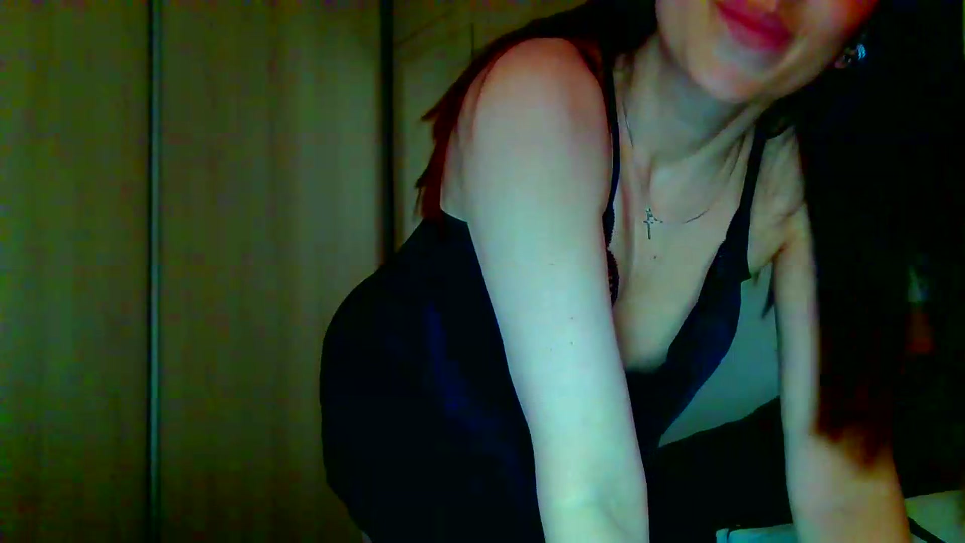 Gallery image thumbnail from Always_Fun_'s myfreecams stream on, 07/19/2026, 17:49 image 11 of 20