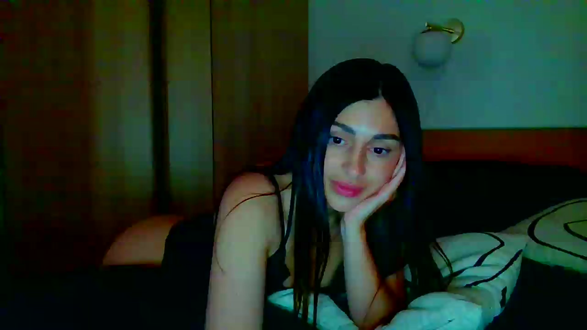 Gallery image thumbnail from Always_Fun_'s myfreecams stream on, 07/19/2026, 17:49 image 19 of 20