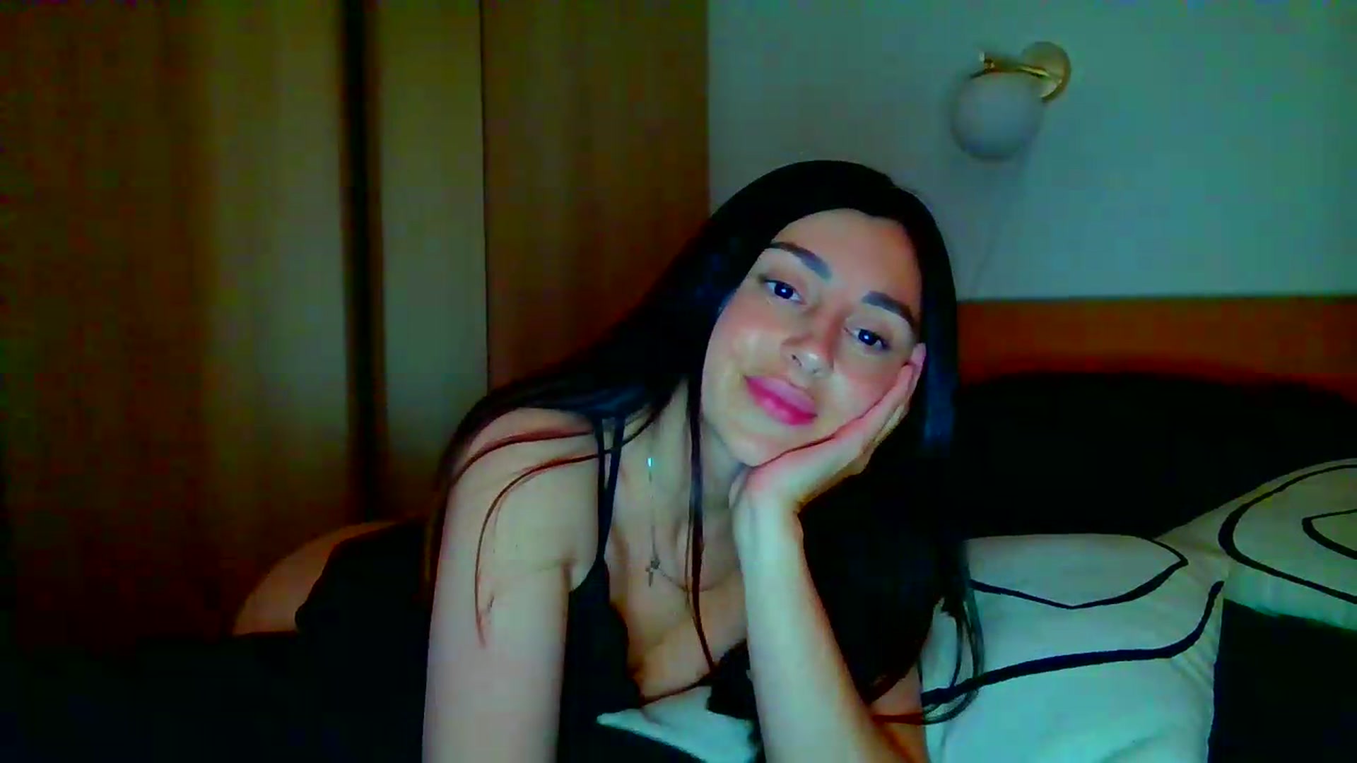 Gallery image thumbnail from Always_Fun_'s myfreecams stream on, 07/19/2026, 17:49 image 17 of 20