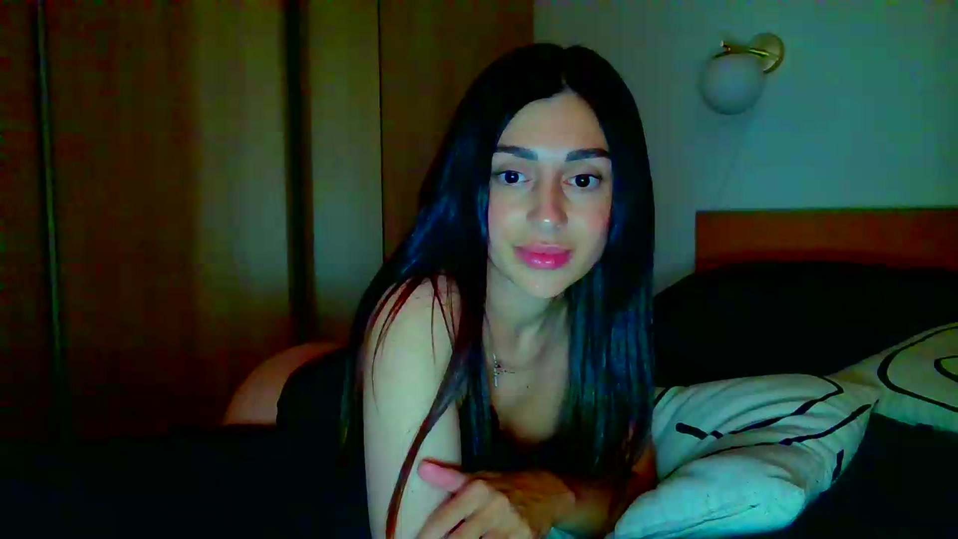Gallery image thumbnail from Always_Fun_'s myfreecams stream on, 07/19/2026, 17:49 image 20 of 20
