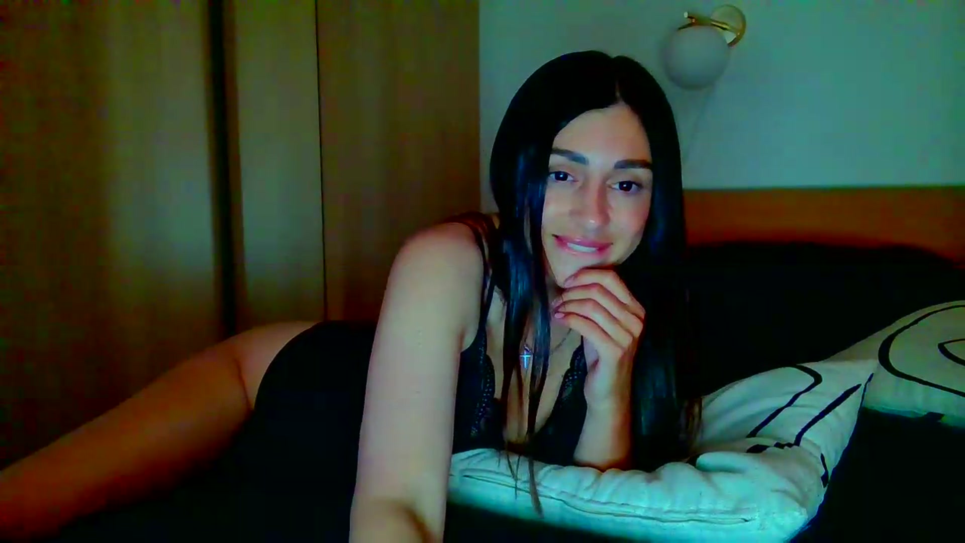 Gallery image thumbnail from Always_Fun_'s myfreecams stream on, 07/19/2026, 17:49 image 14 of 20