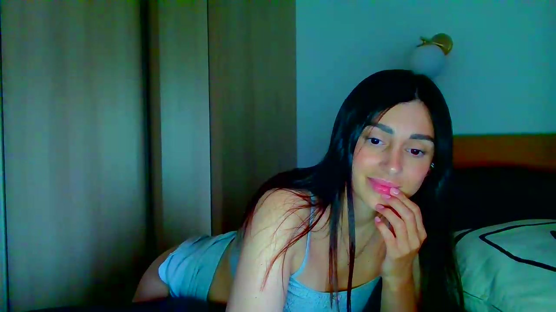Gallery image thumbnail from Always_Fun_'s myfreecams stream on, 07/20/2026, 17:31 image 19 of 20