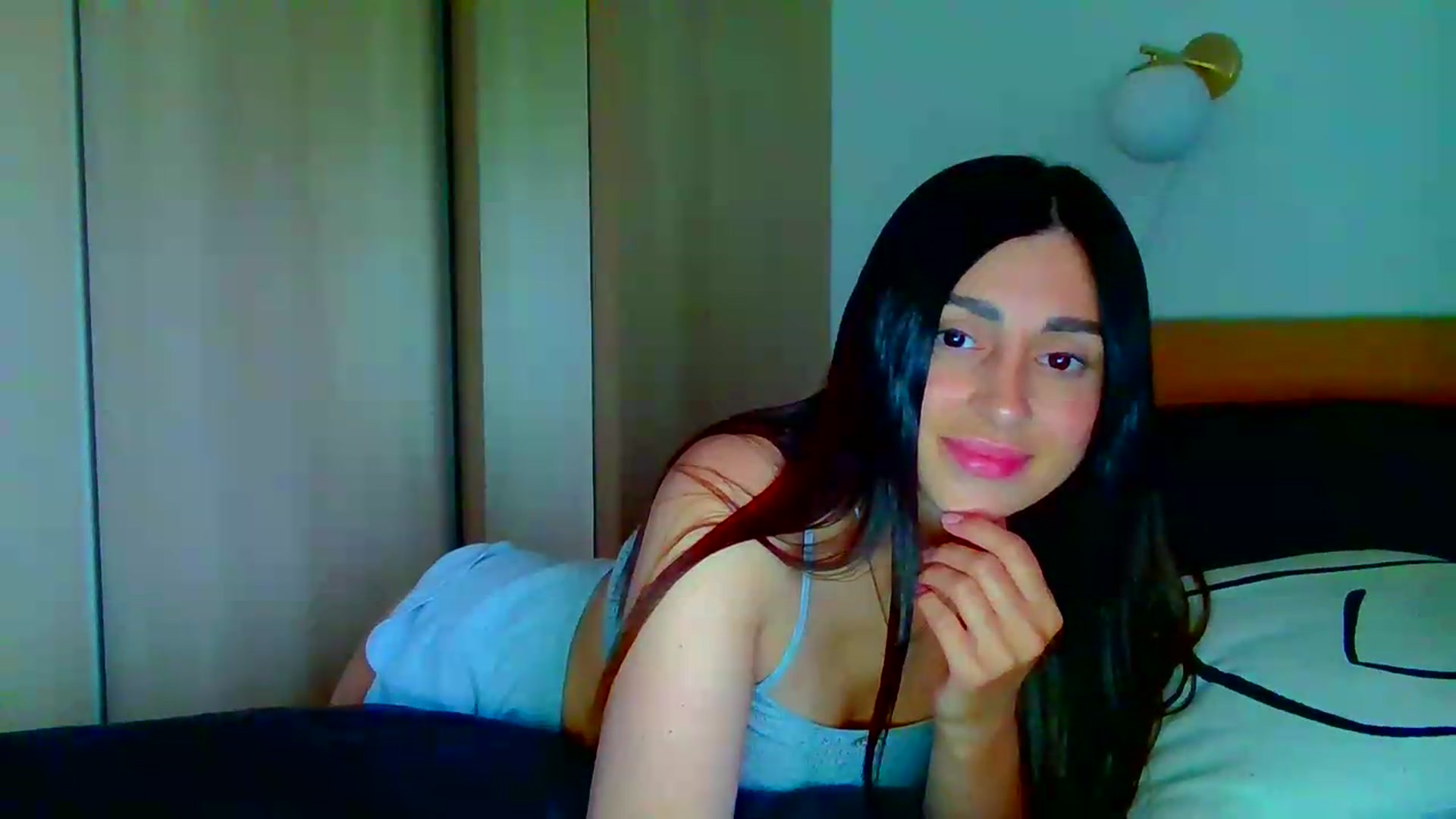 Gallery image thumbnail from Always_Fun_'s myfreecams stream on, 07/20/2026, 17:31 image 10 of 20