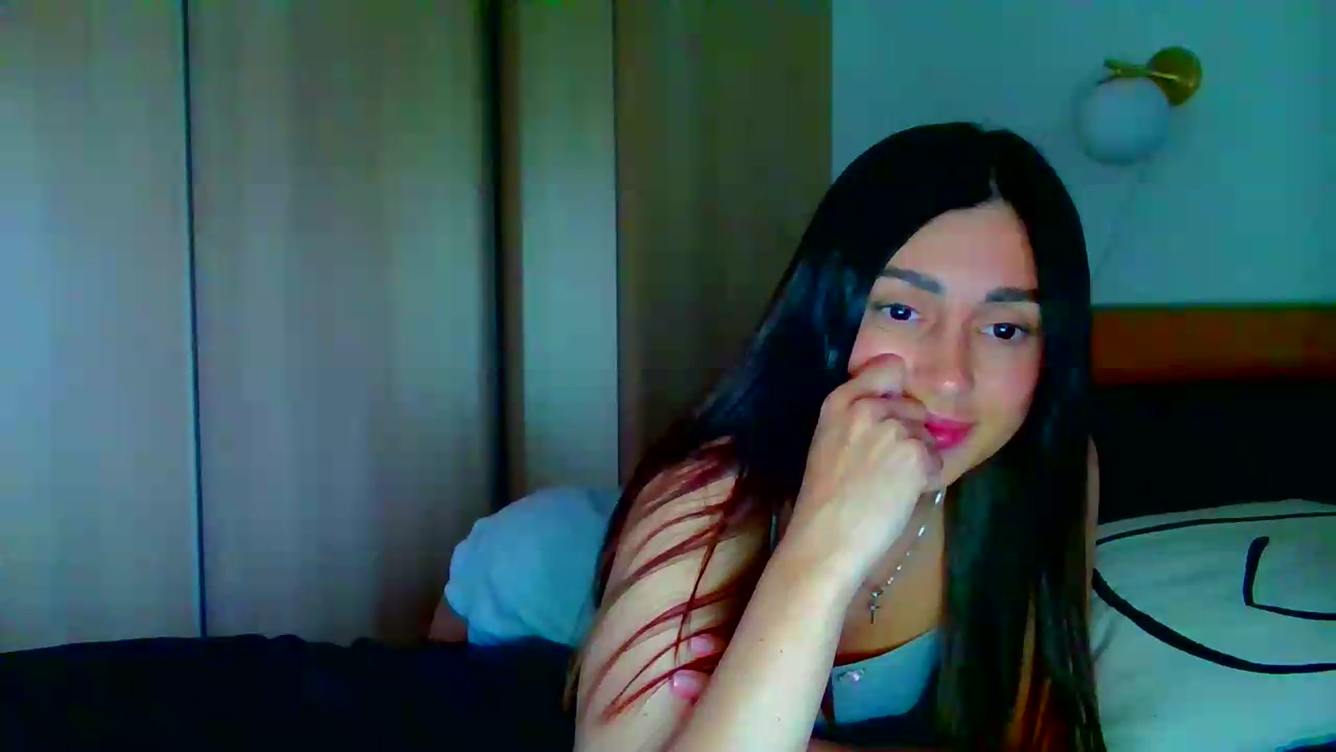 Gallery image thumbnail from Always_Fun_'s myfreecams stream on, 07/20/2026, 17:31 image 3 of 20