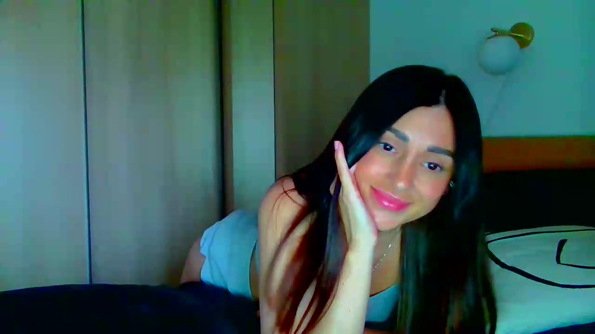 Gallery image thumbnail from Always_Fun_'s myfreecams stream on, 07/20/2026, 17:31 image 6 of 20