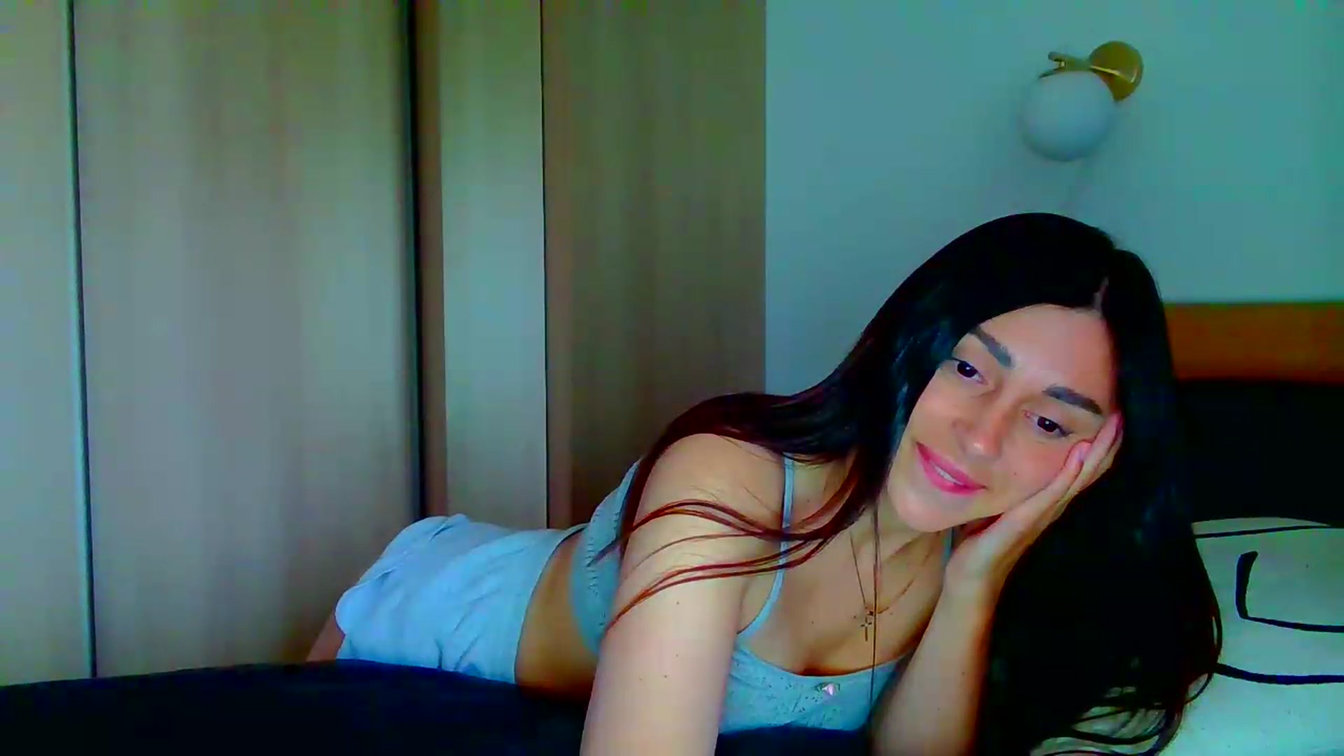 Gallery image thumbnail from Always_Fun_'s myfreecams stream on, 07/20/2026, 17:31 image 11 of 20